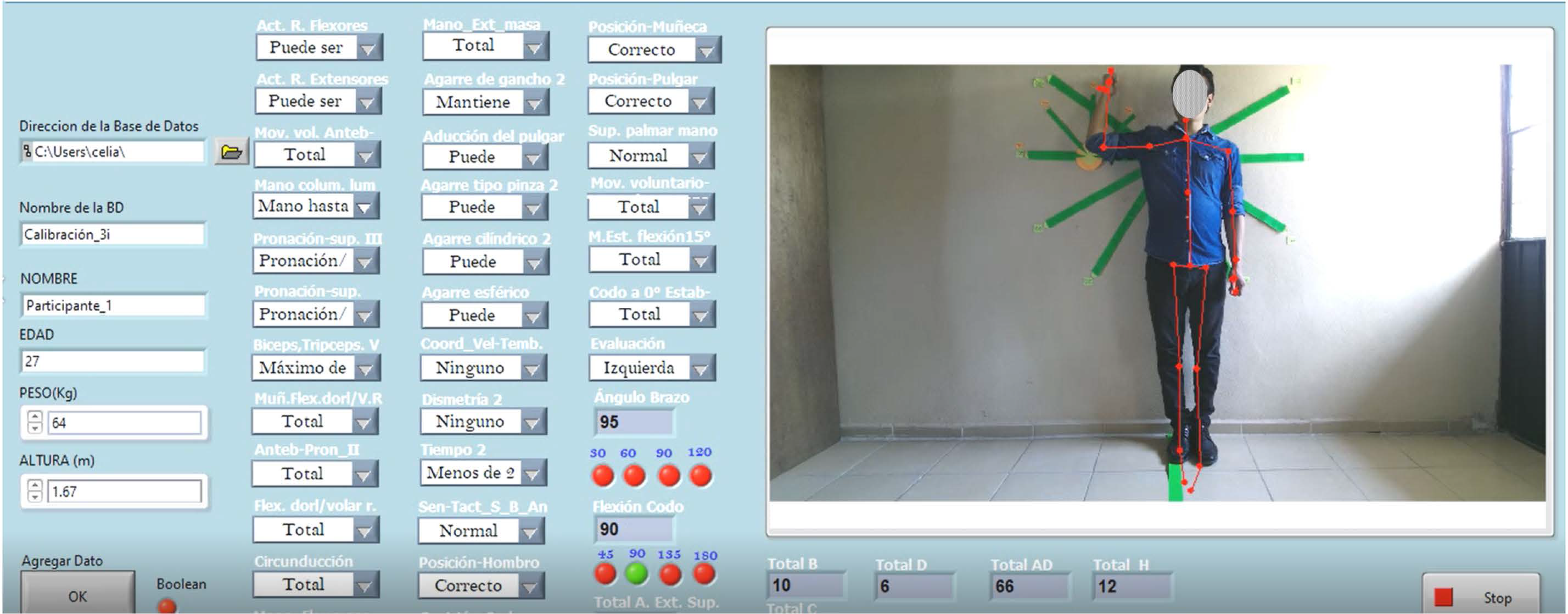 Sensors 22 02258 g001 550