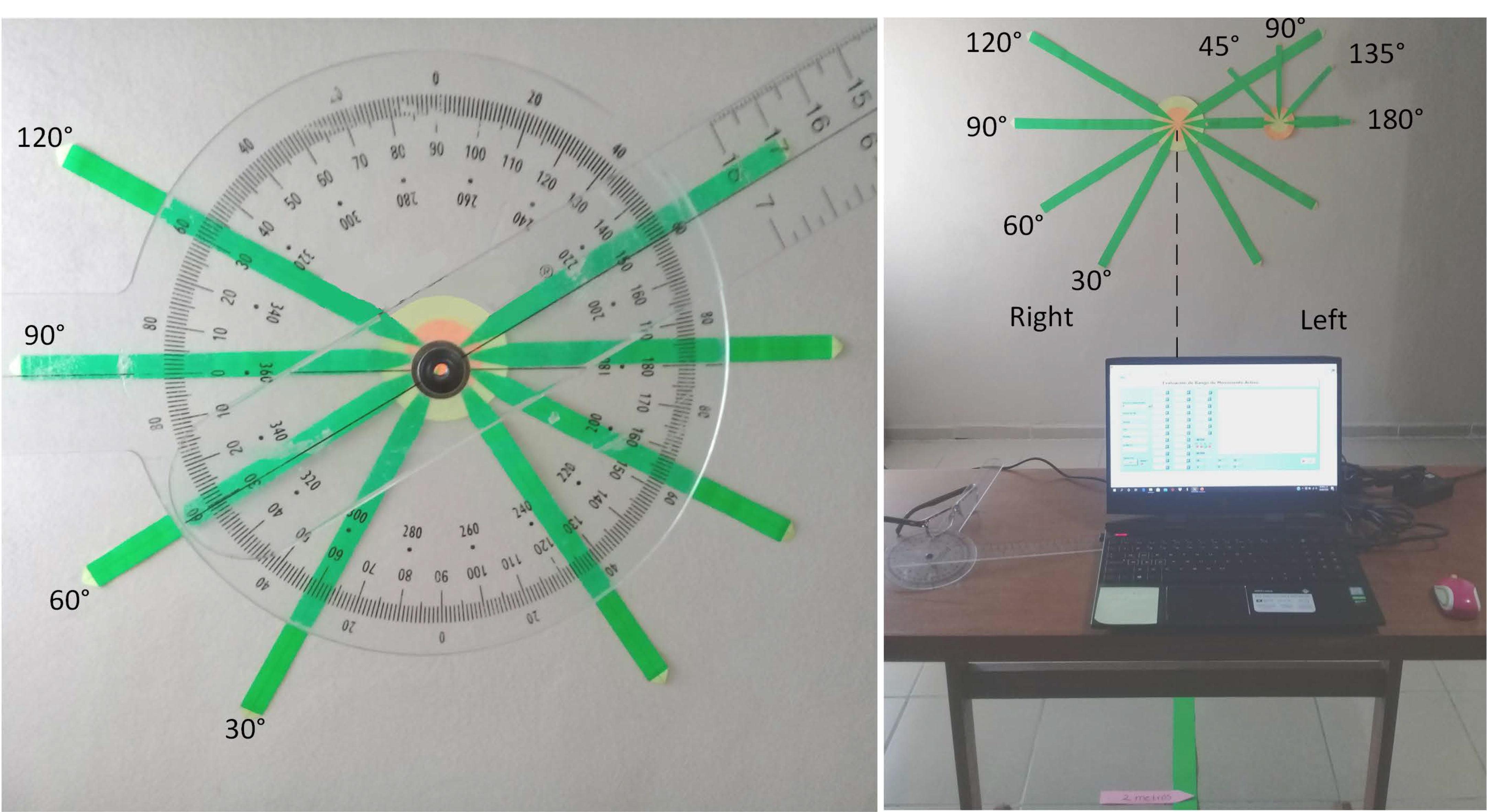 Sensors 22 02258 g003 550
