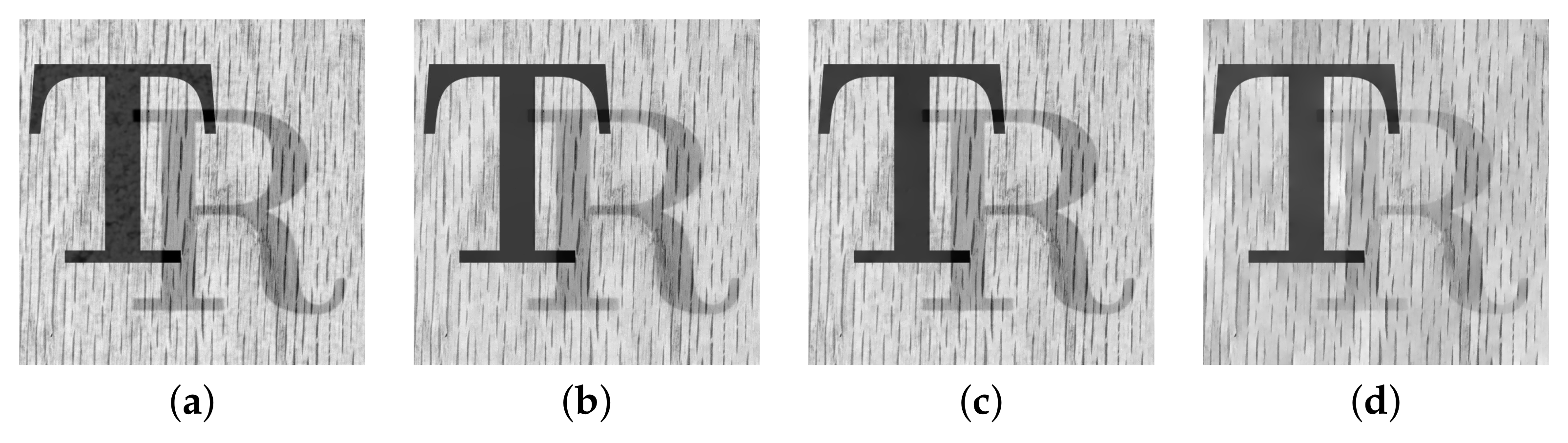 Sensors 22 02271 g001