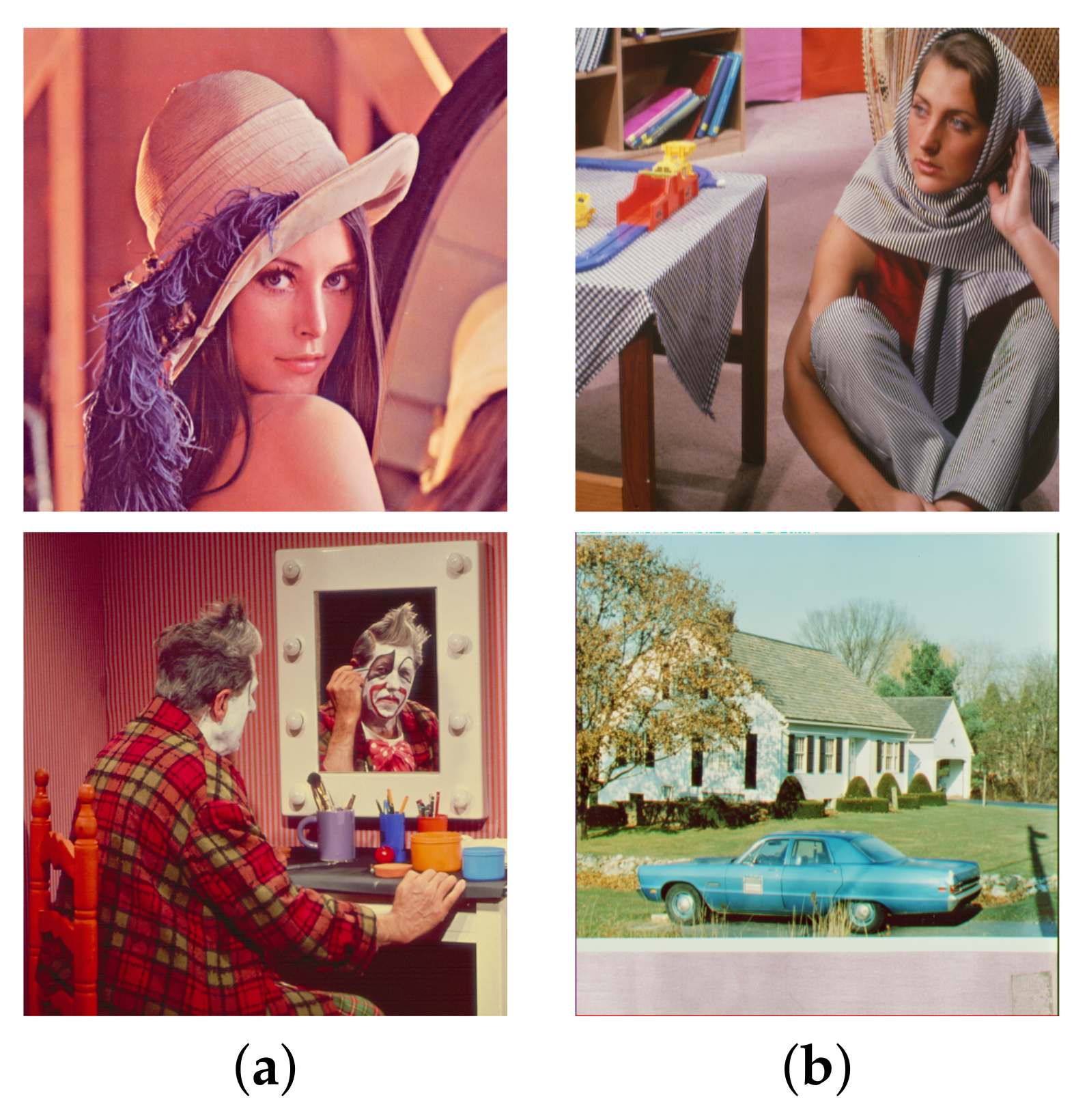 Sensors 22 02271 g002