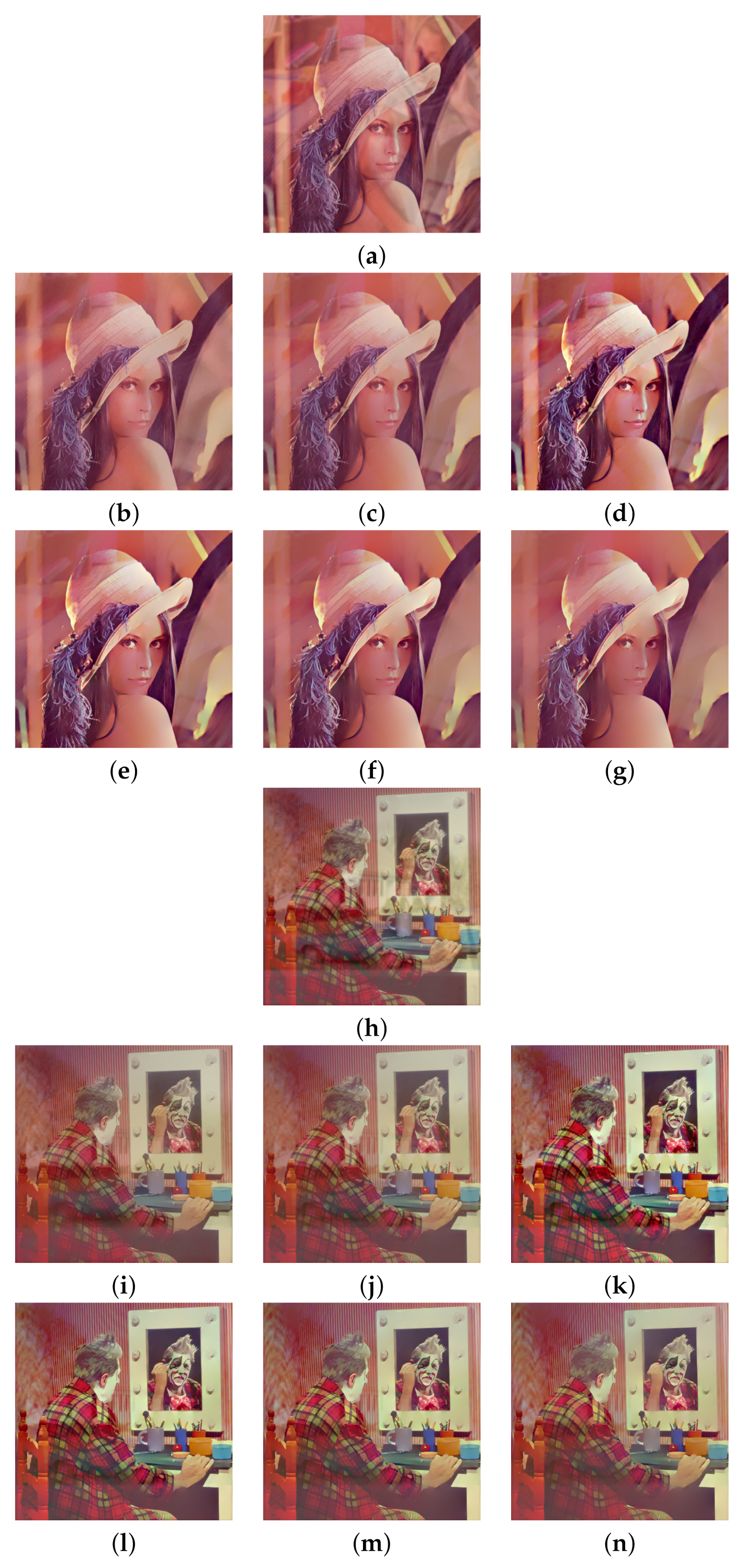 Sensors 22 02271 g003