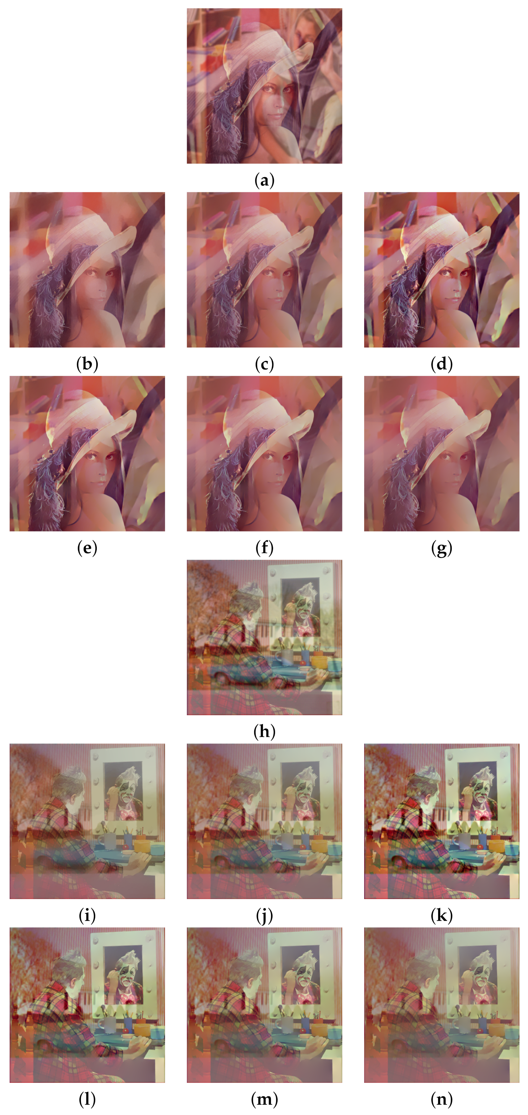 Sensors 22 02271 g005