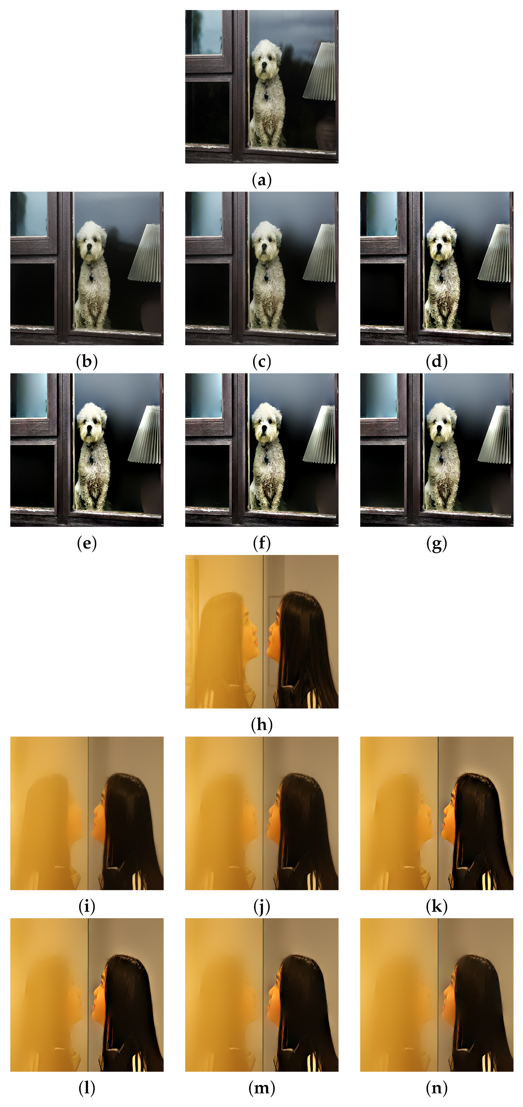 Sensors 22 02271 g006