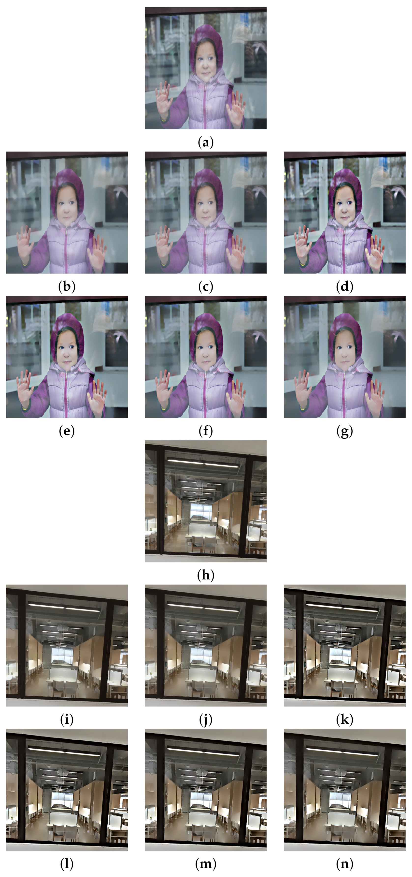 Sensors 22 02271 g008