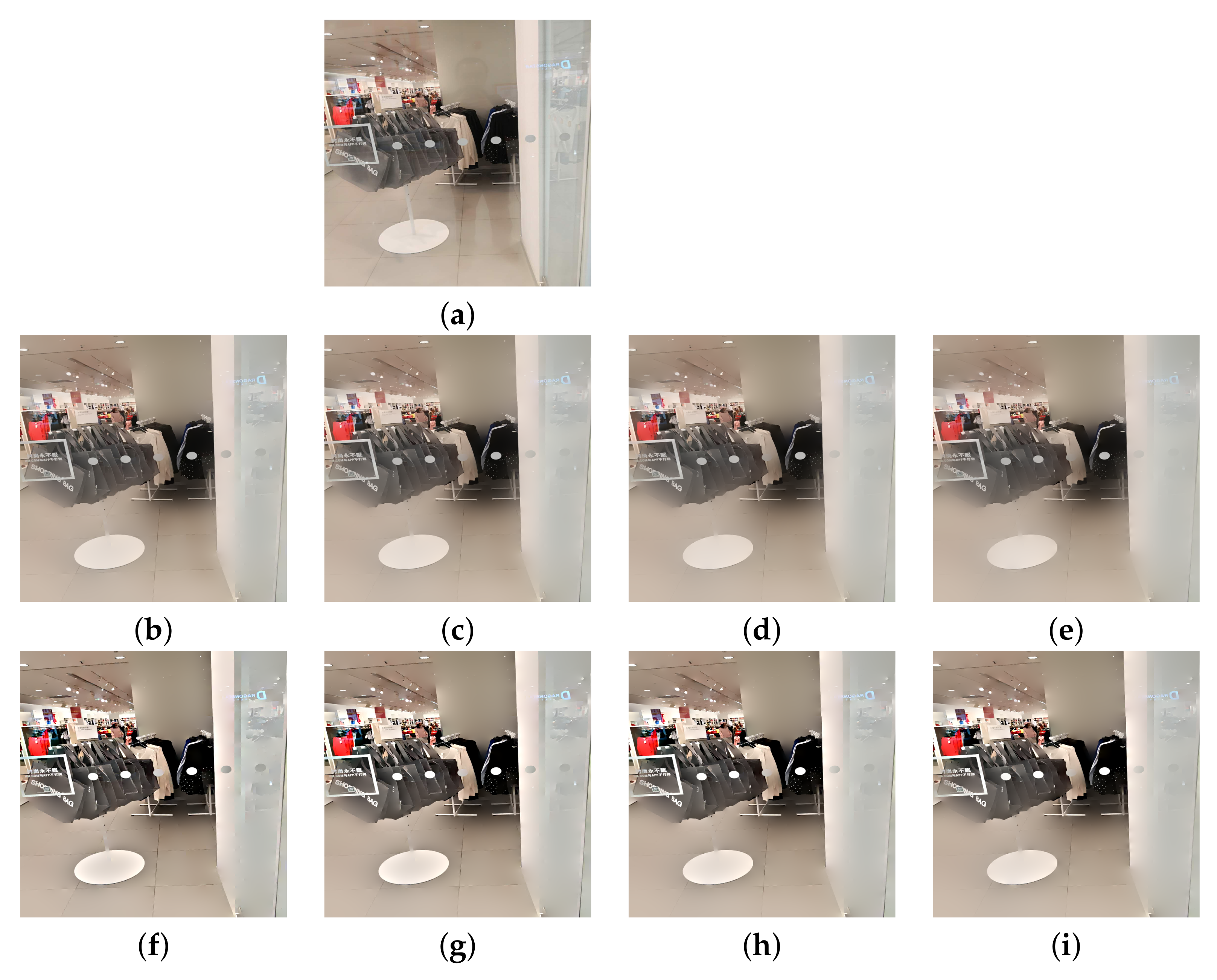 Sensors 22 02271 g009