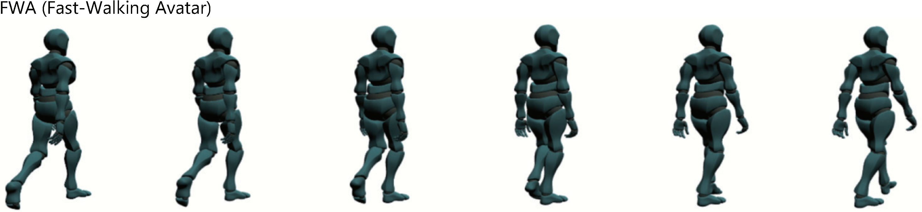 Sensors 22 02272 g009