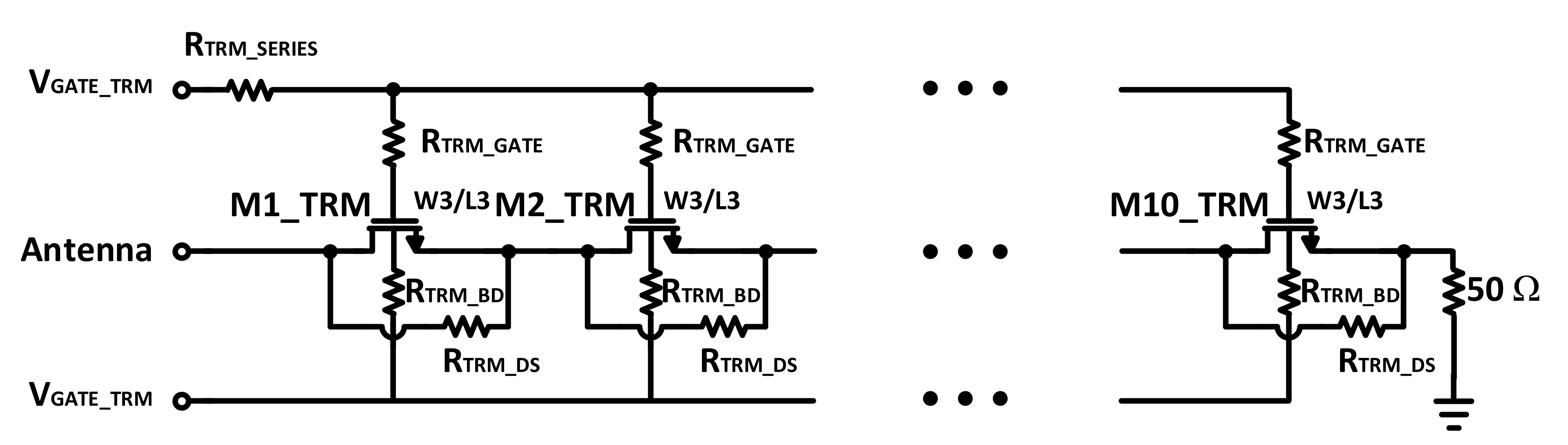 Sensors 22 02276 g003 550