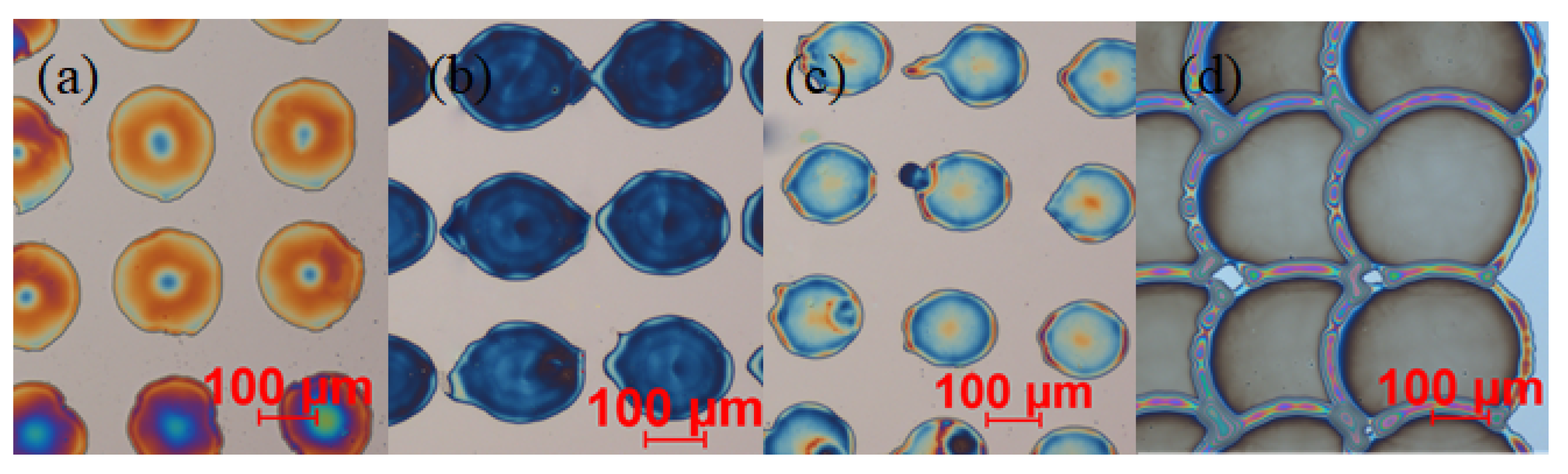 Sensors 22 02288 g004 550