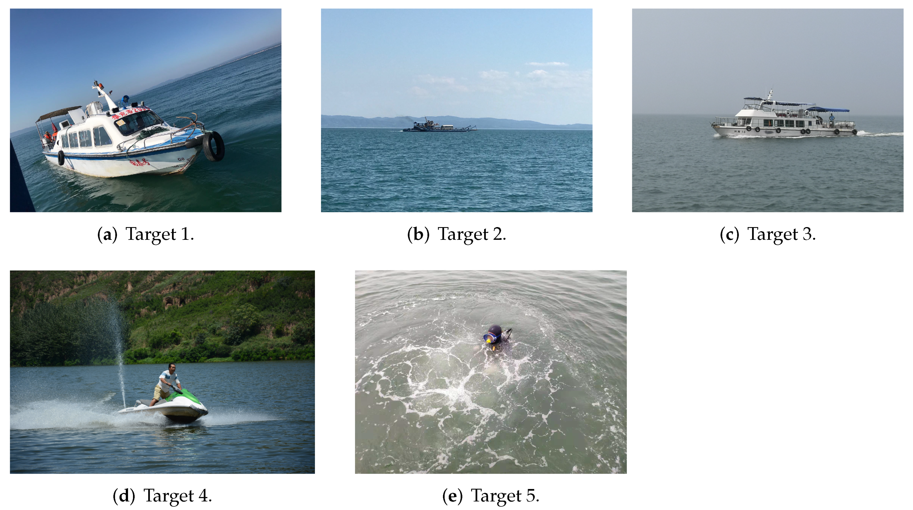 Sensors 22 02293 g007 550