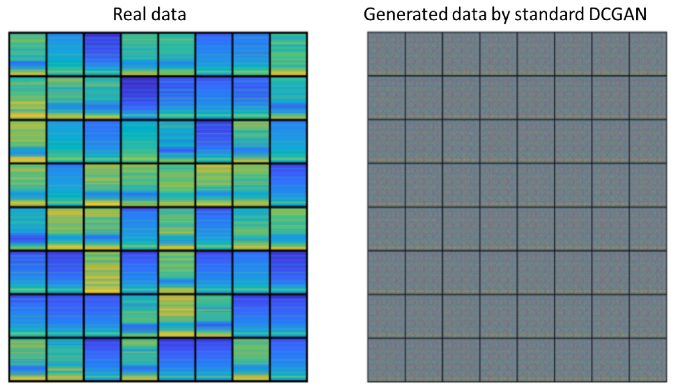 Sensors 22 02293 g009 550
