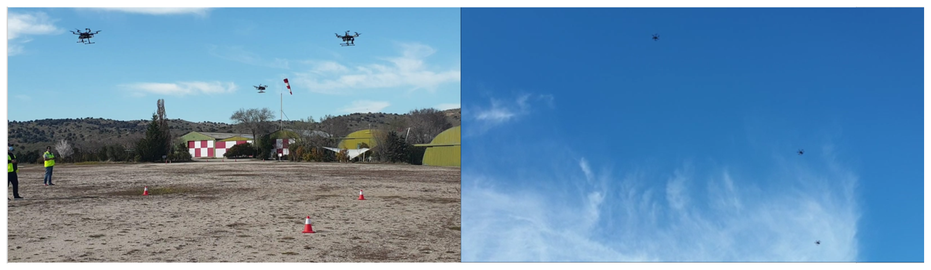 Sensors 22 02297 g014 550