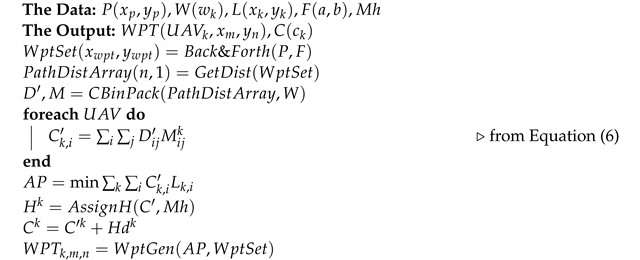 Sensors 22 02297 i001