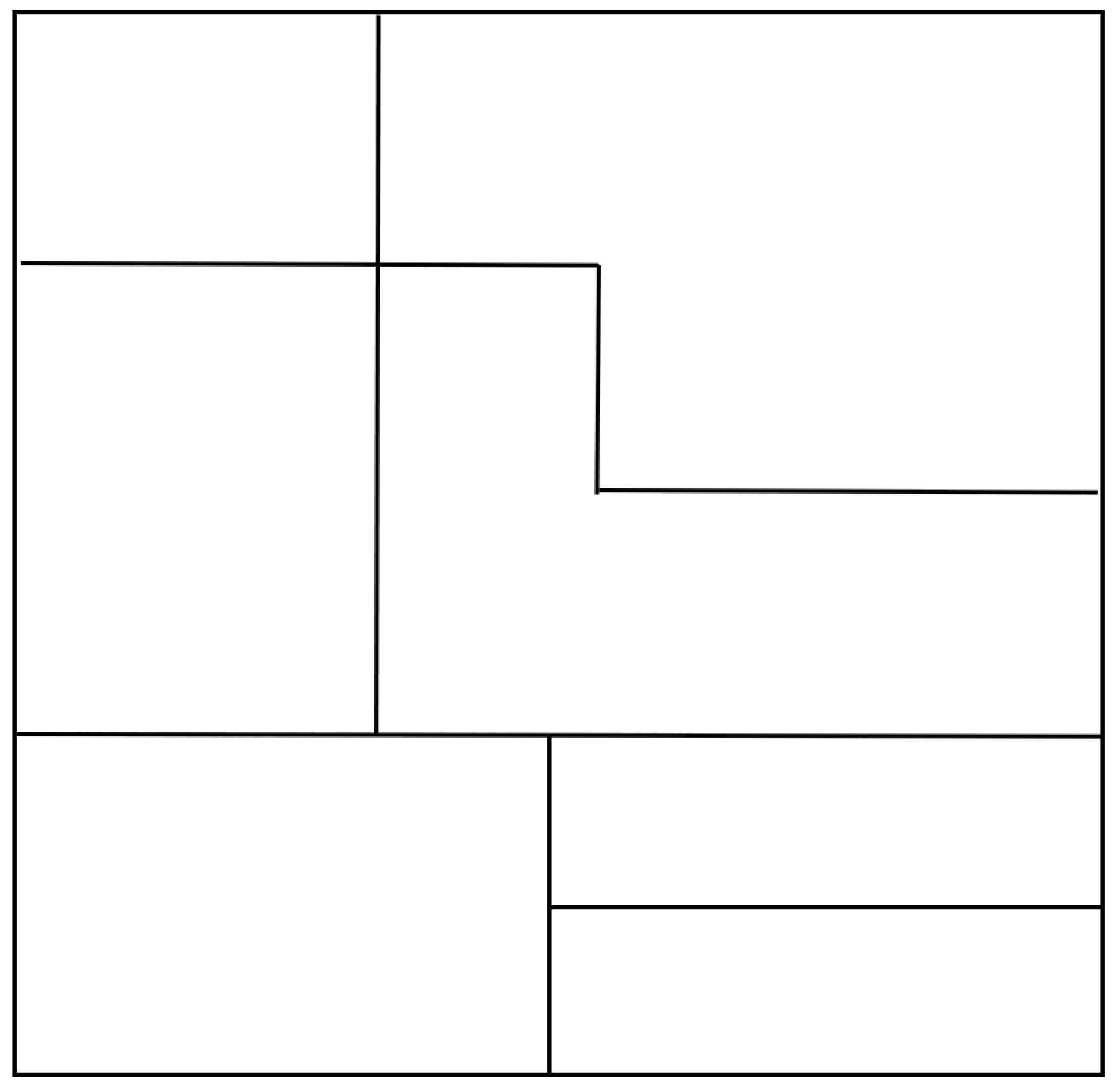 Sensors 22 02299 g007 550