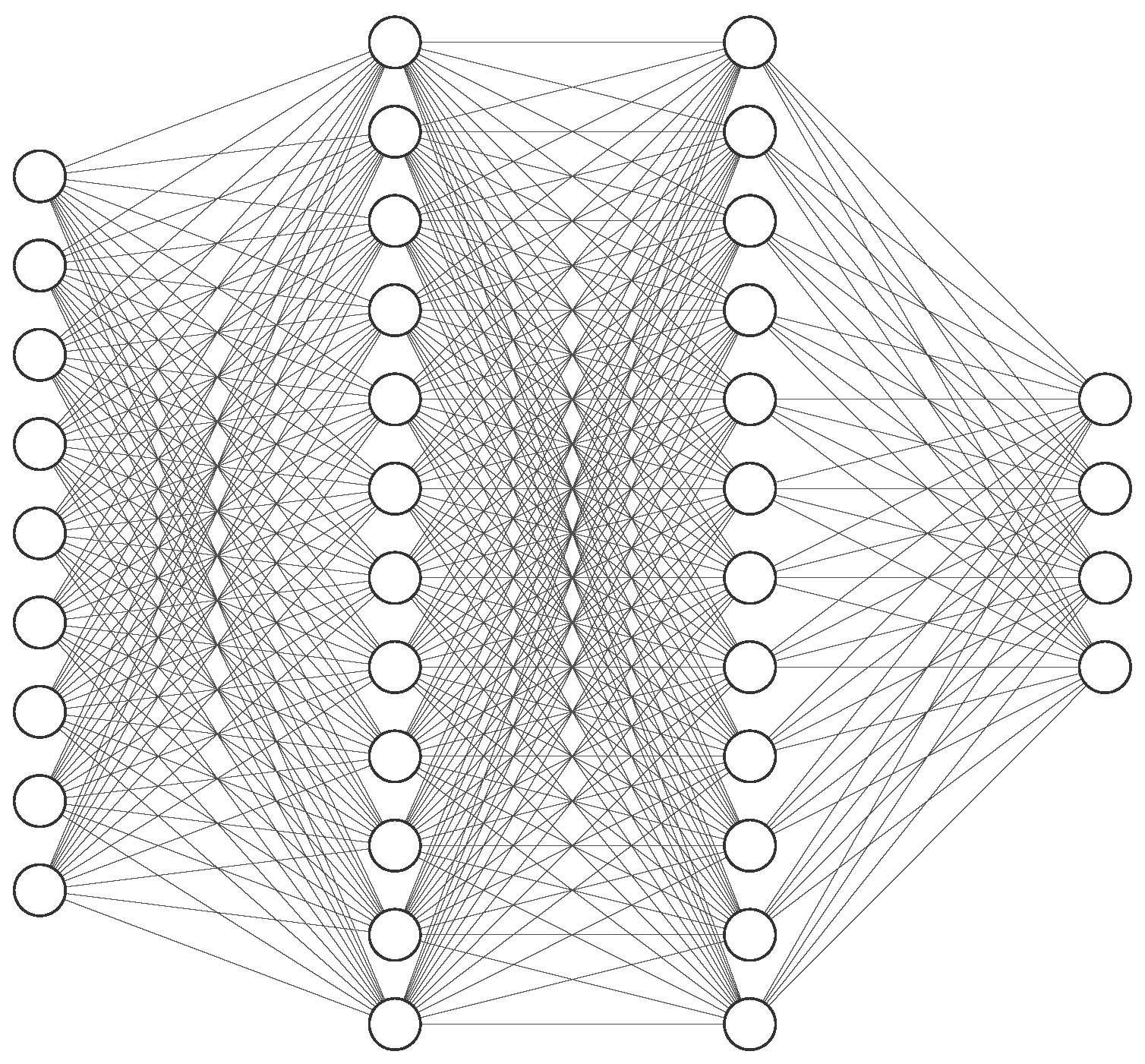 Sensors 22 02300 g002