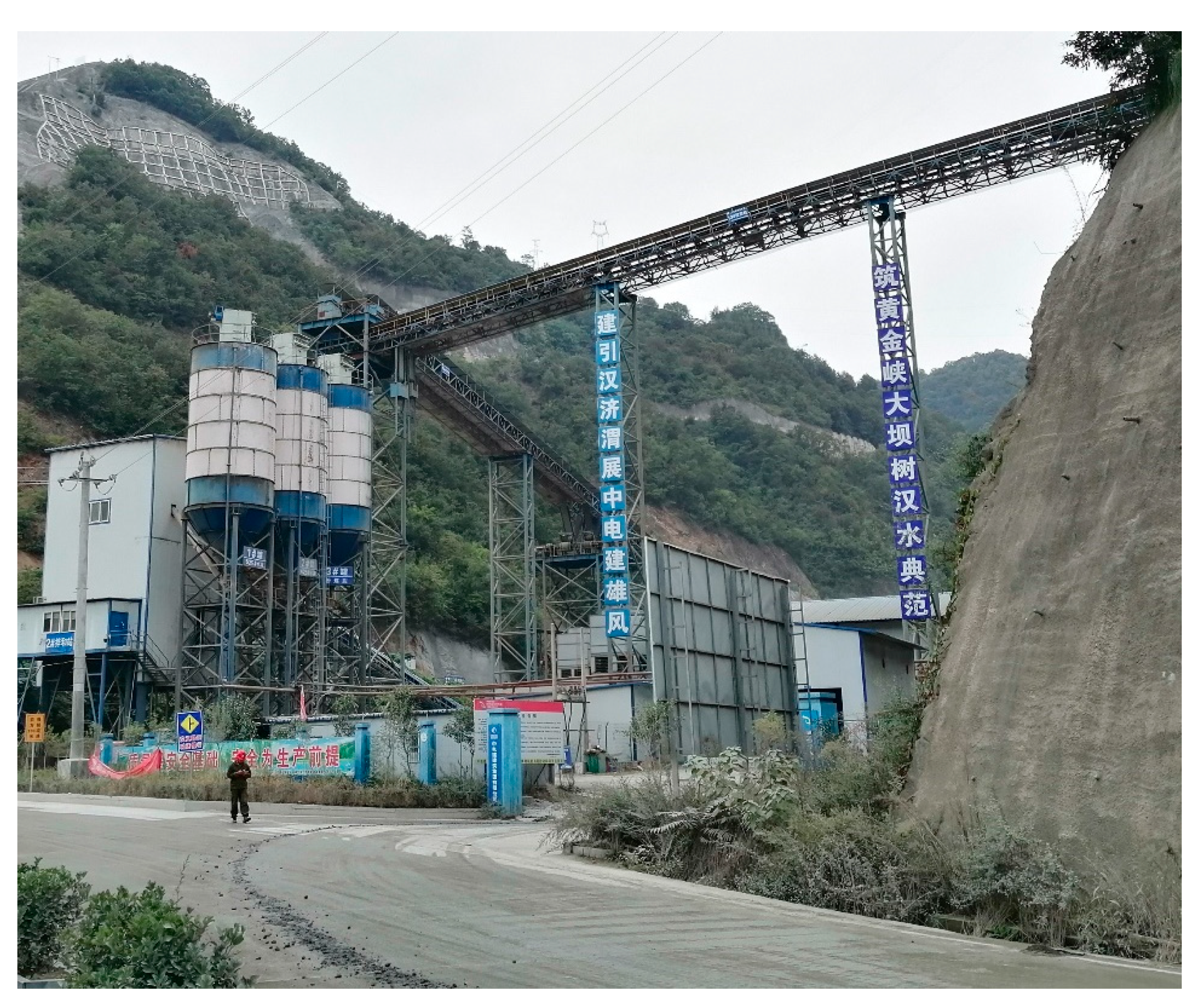 Sensors 22 02318 g005 550