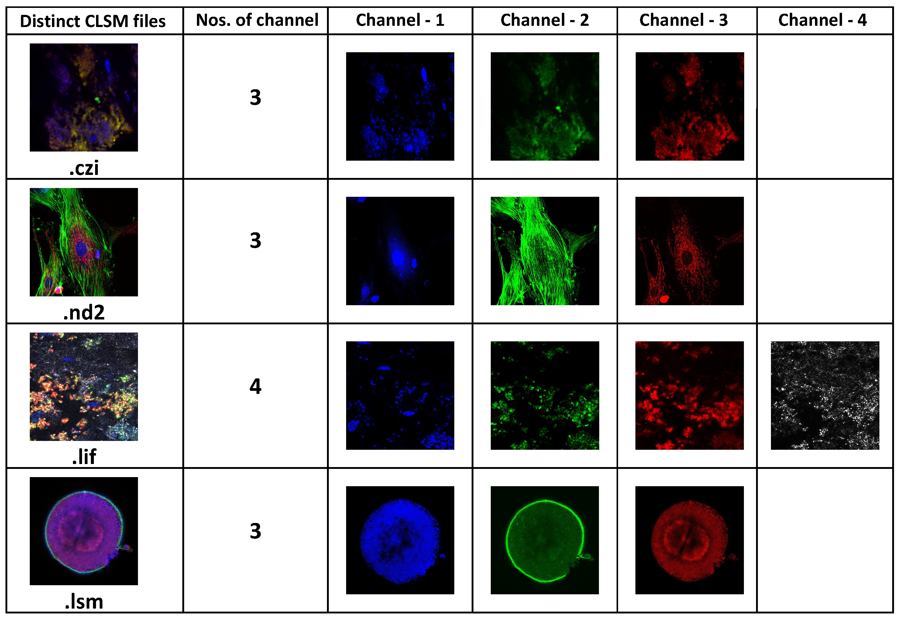 Sensors 22 02322 g008