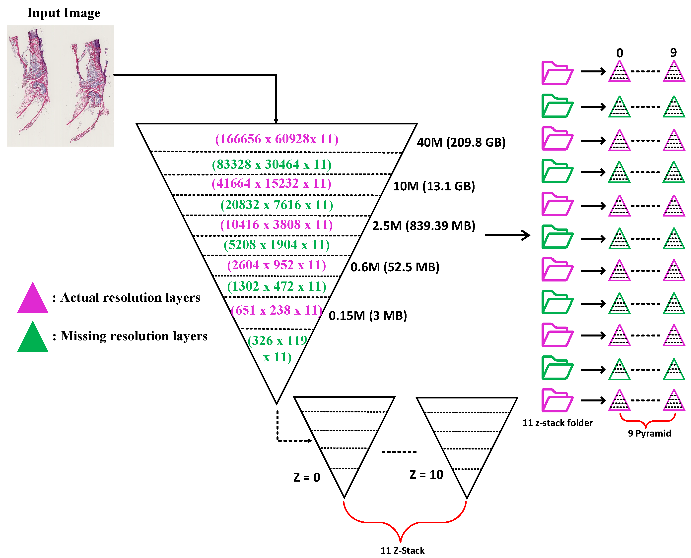 Sensors 22 02322 g011