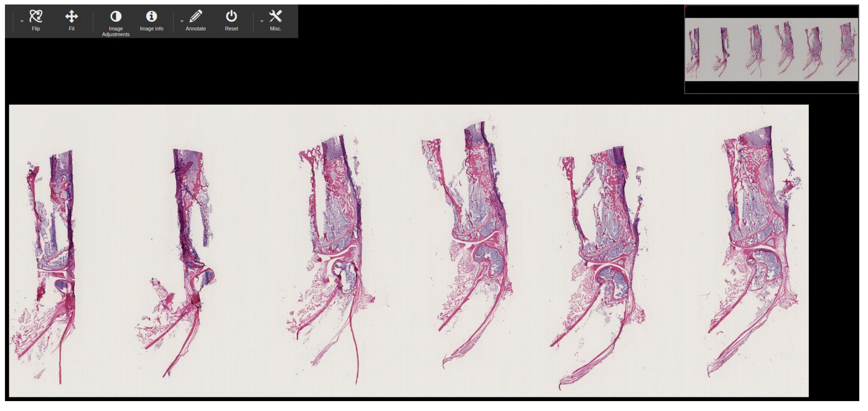 Sensors 22 02322 g012