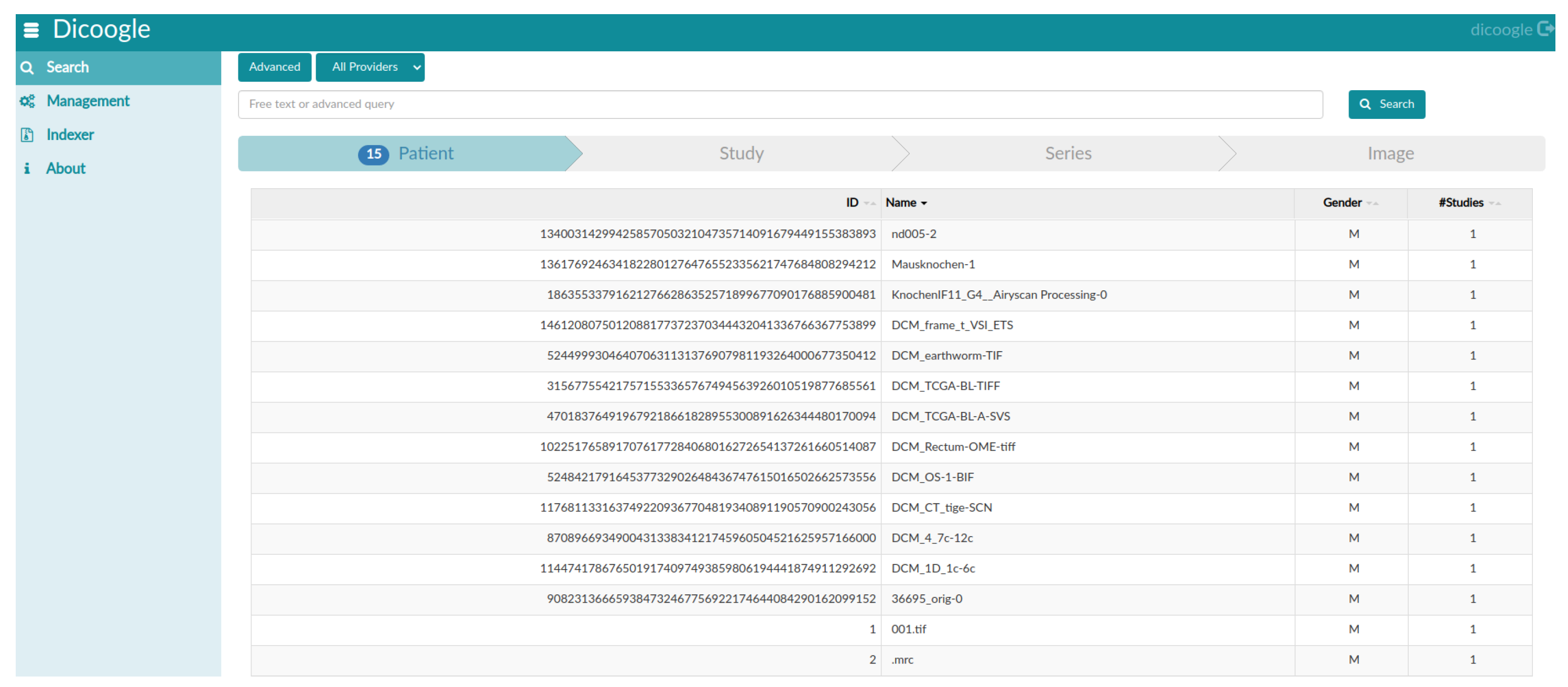Sensors 22 02322 g013