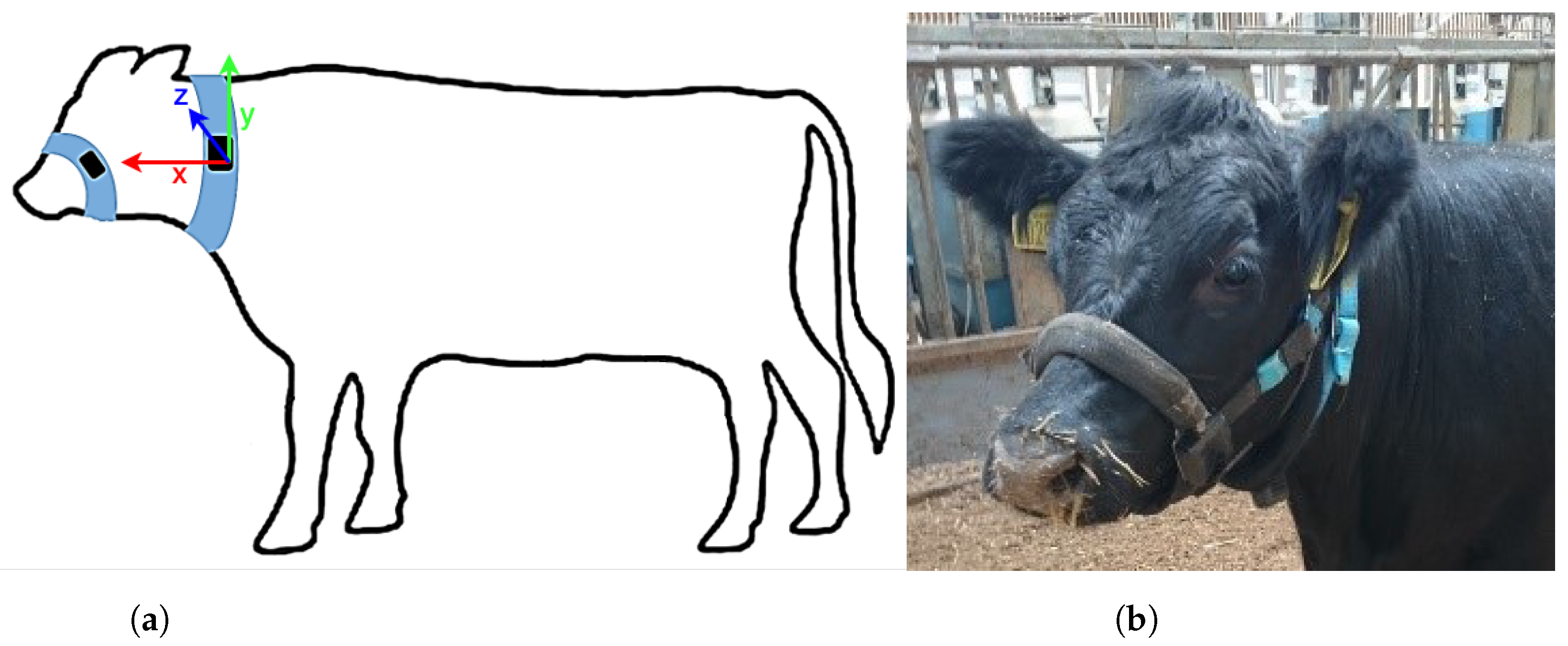 Sensors 22 02323 g001 550