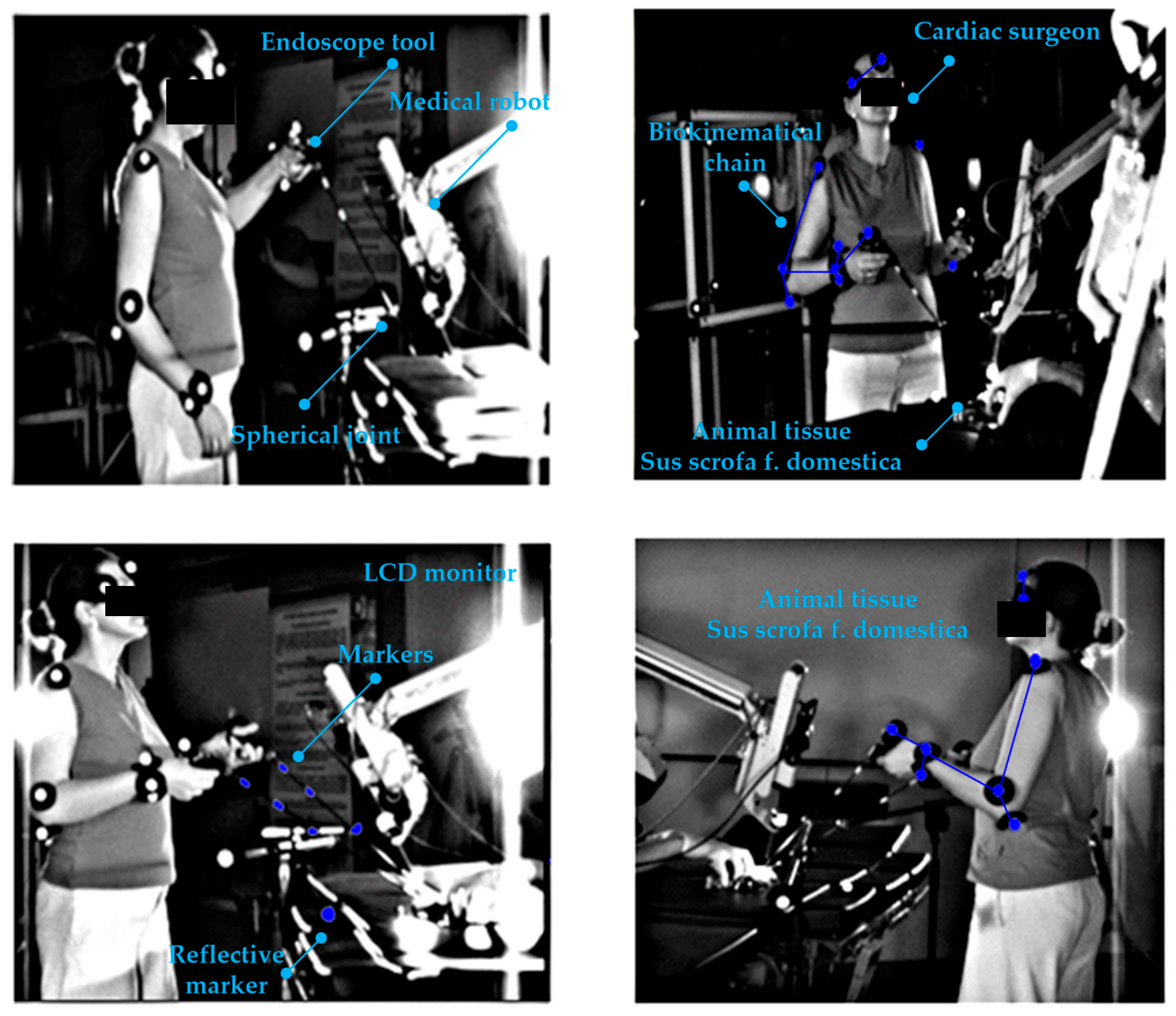 Sensors 22 02335 g005