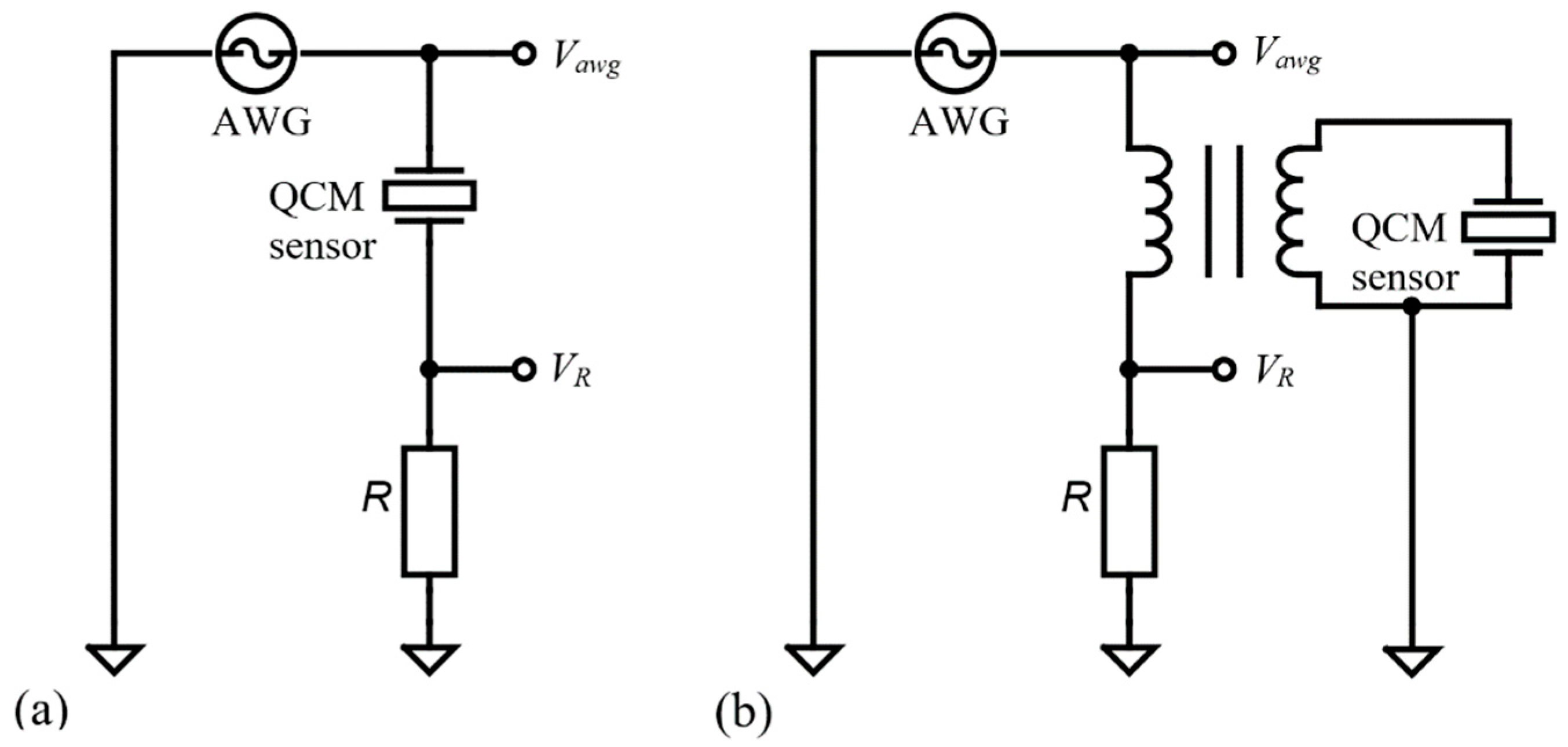Sensors 22 02337 g001 550