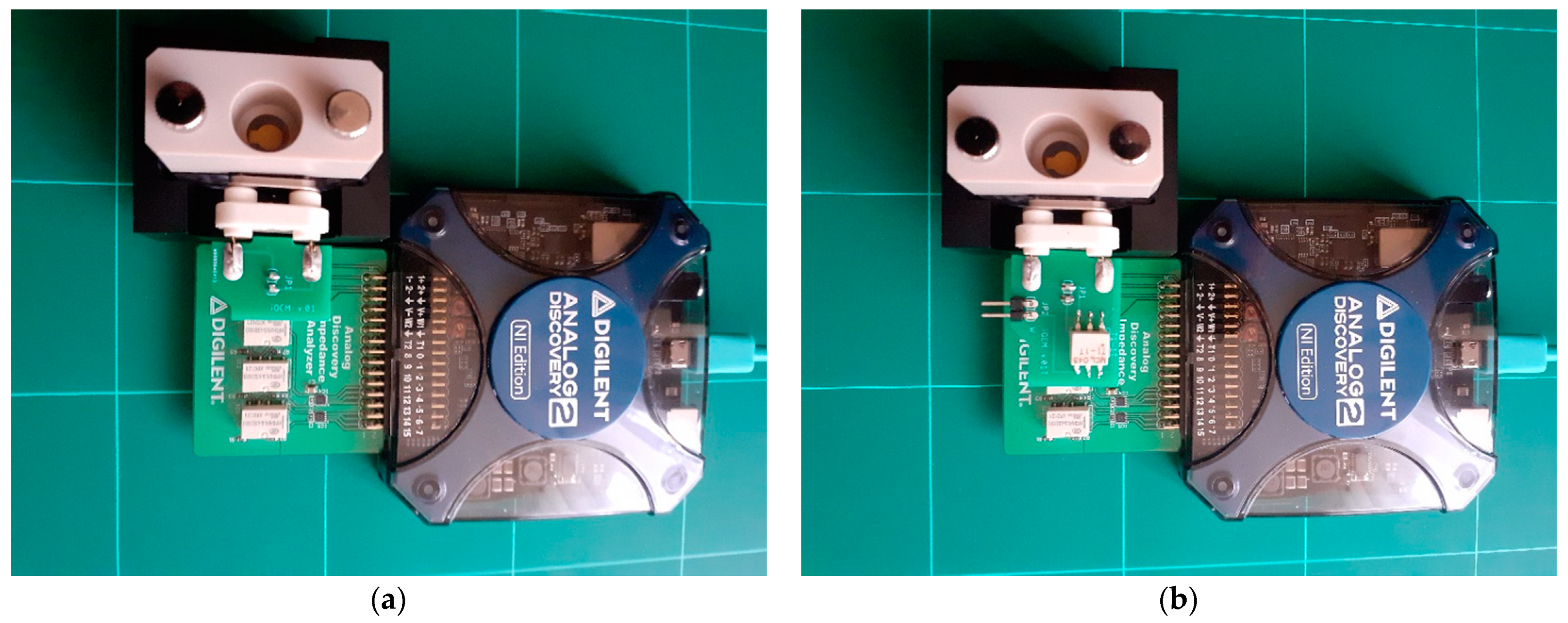 Sensors 22 02337 g002 550