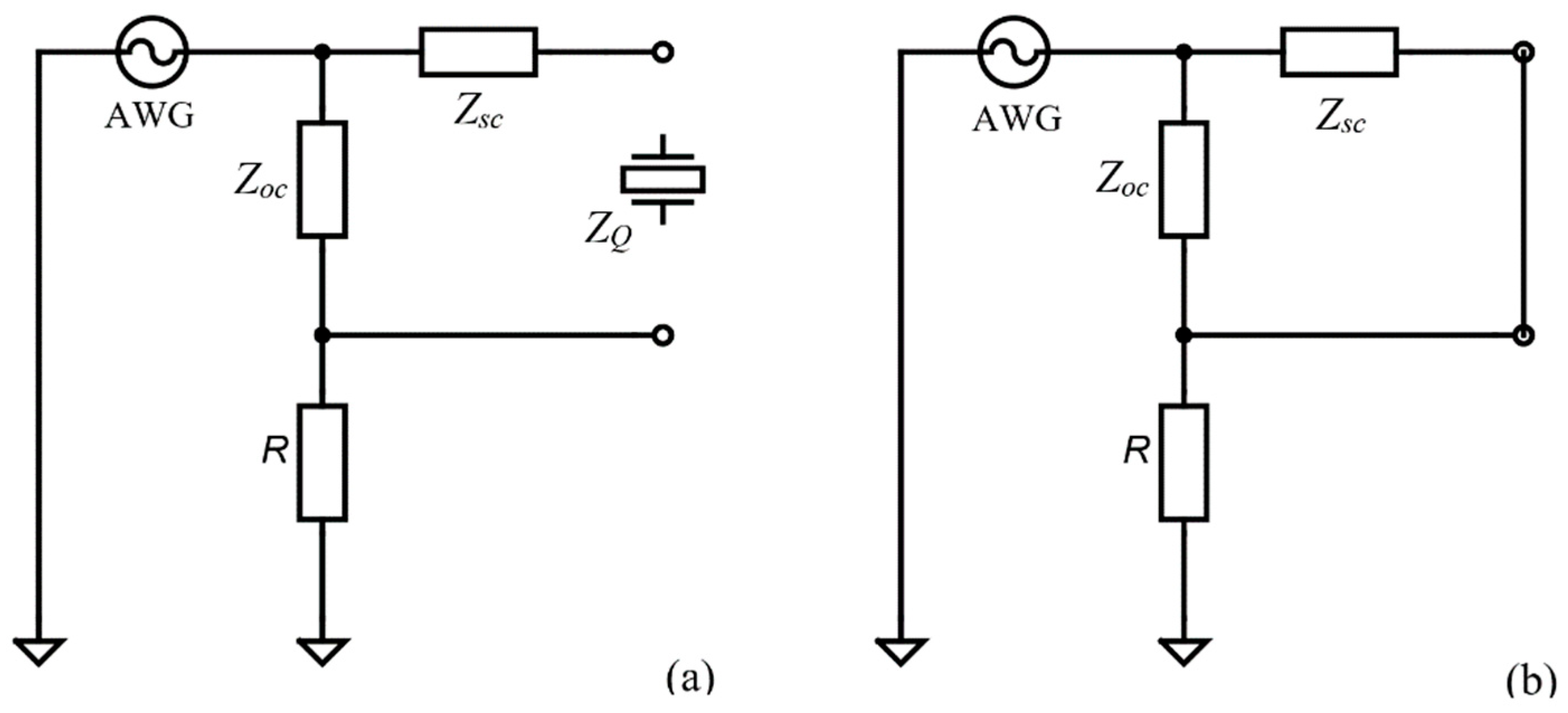 Sensors 22 02337 g004 550