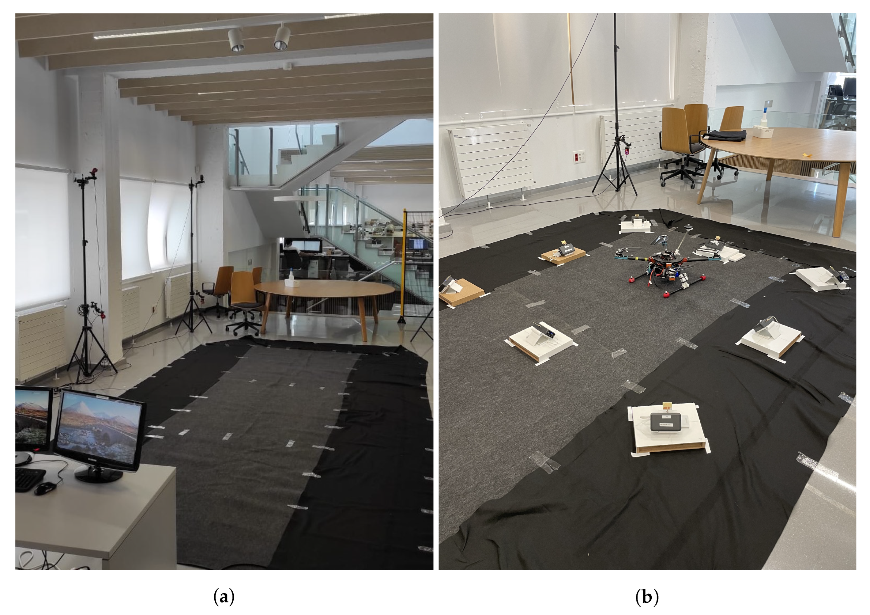 Sensors 22 02347 g007 550