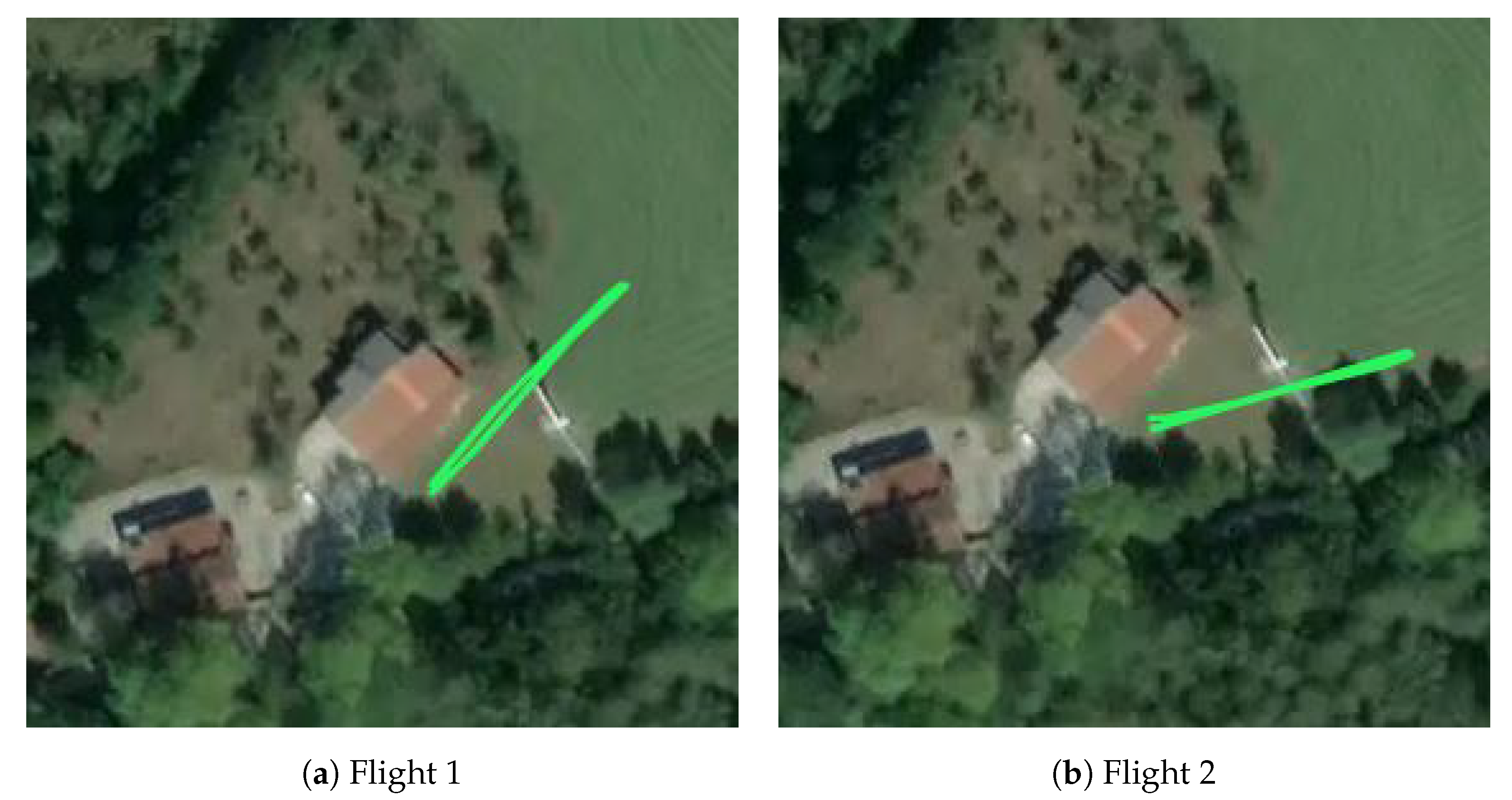 Sensors 22 02347 g010 550