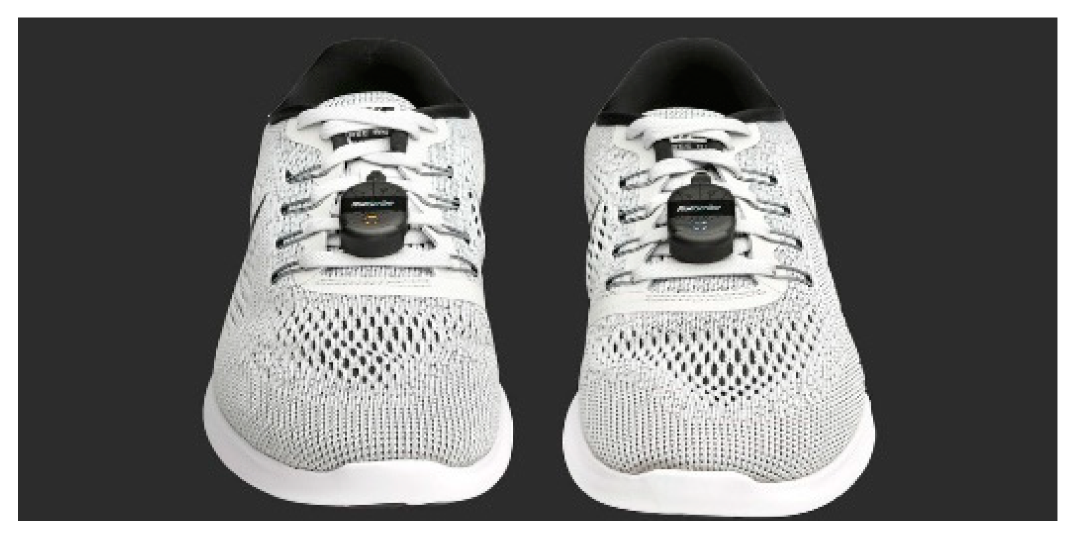 Sensors 22 02350 g001