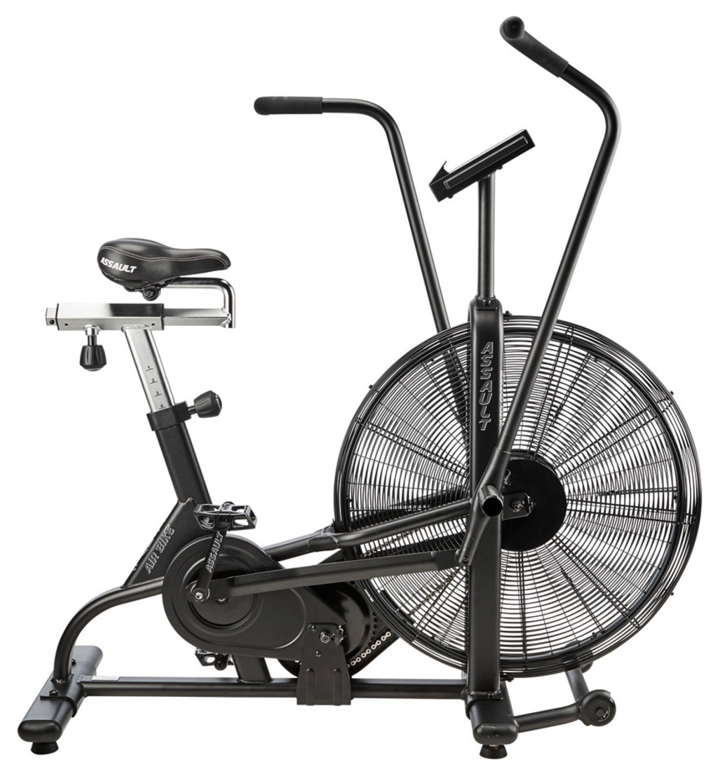 Sensors 22 02350 g002