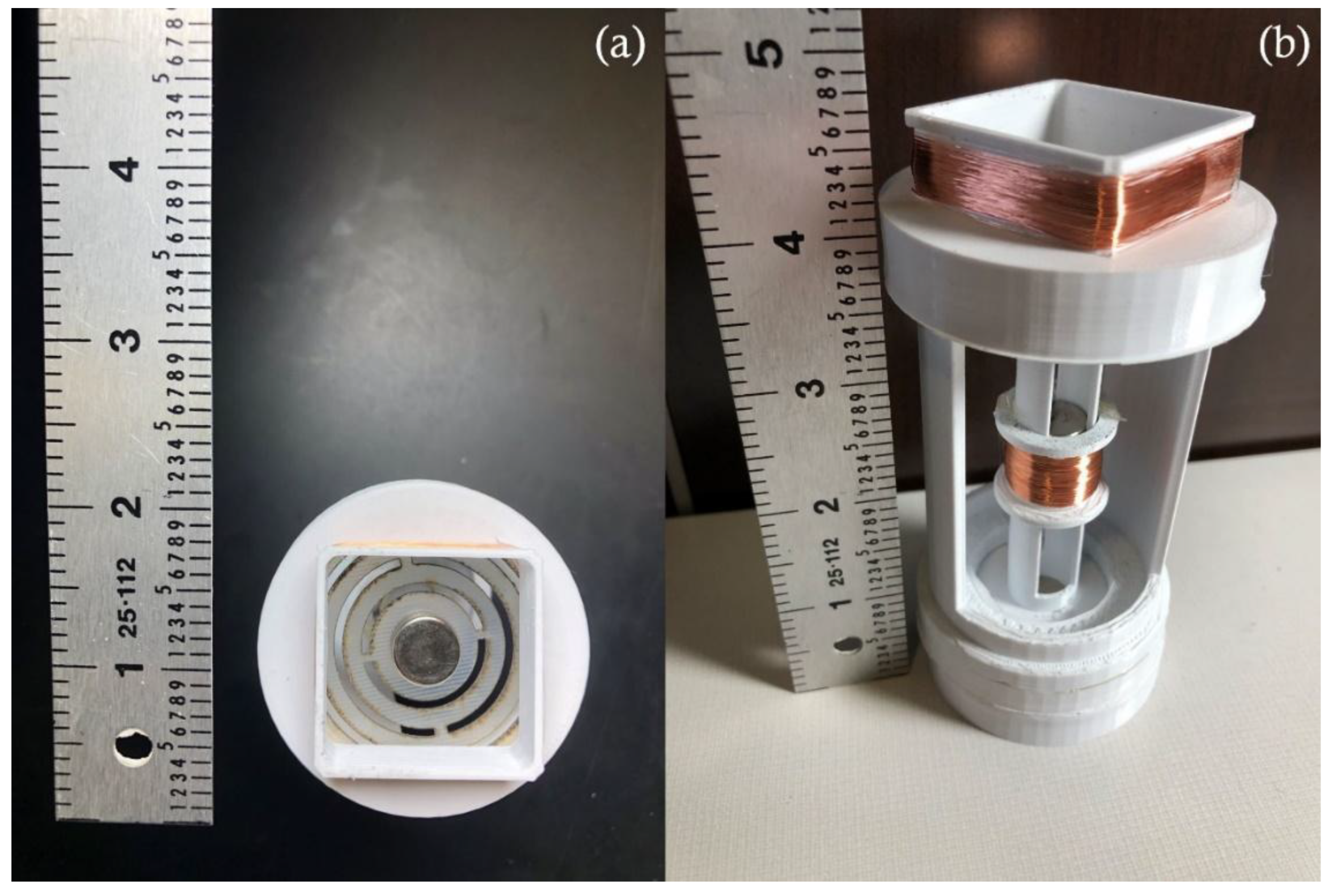 Sensors 22 02352 g007 550