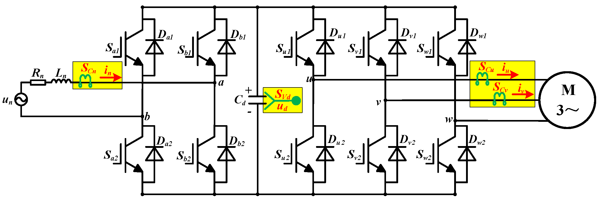 Sensors 22 02355 g001