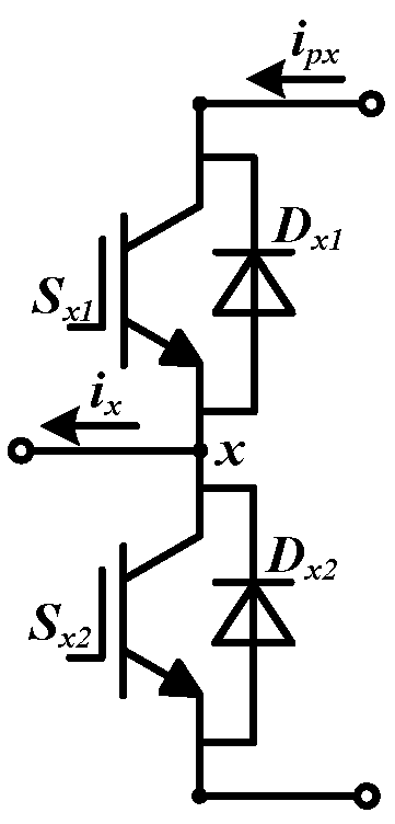 Sensors 22 02355 g002