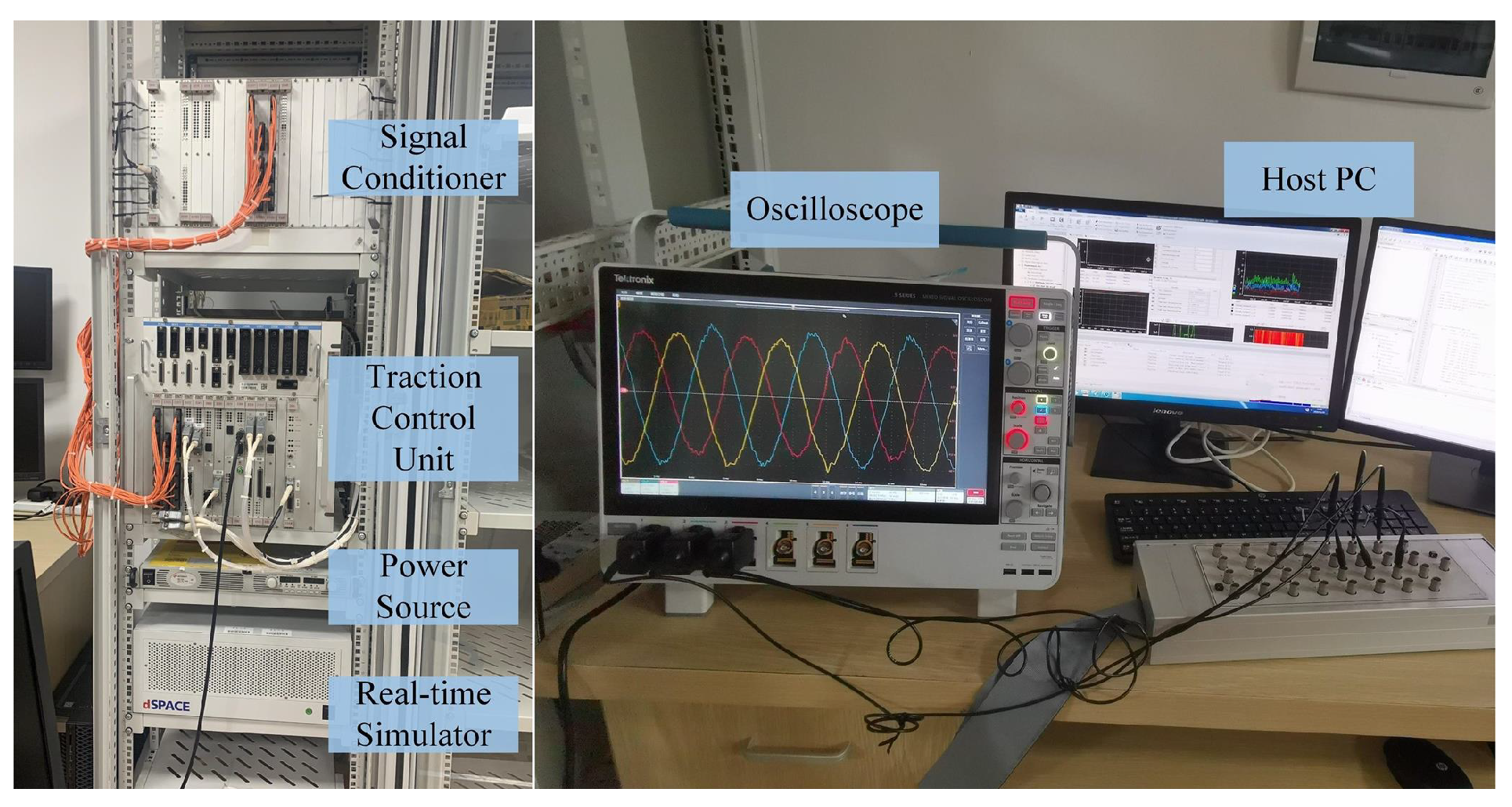 Sensors 22 02355 g004