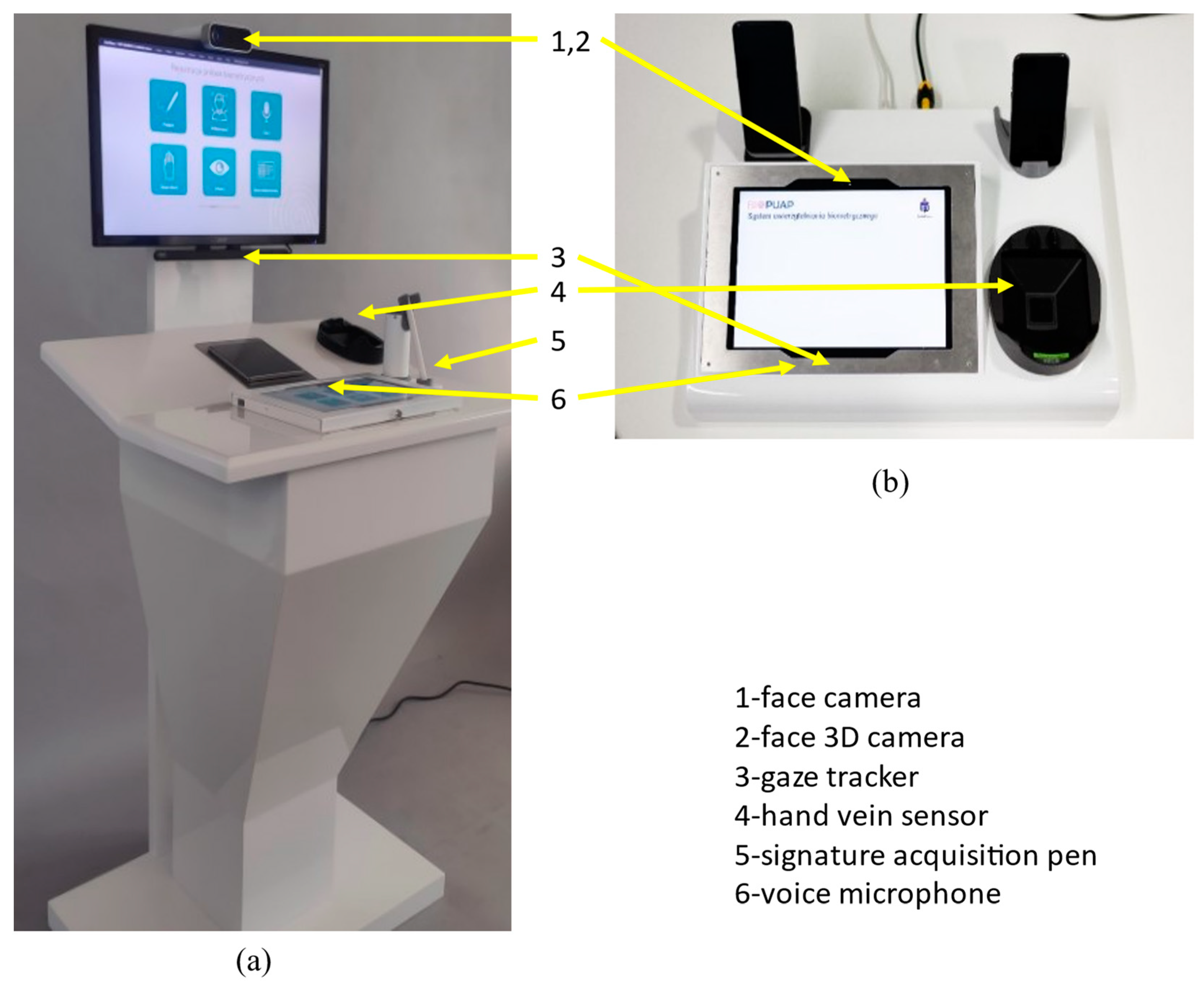 Sensors 22 02356 g003