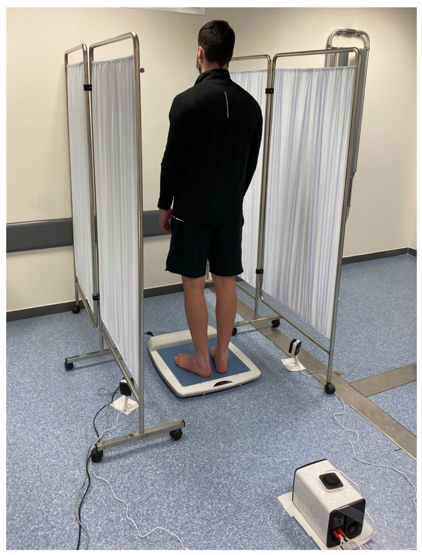 Sensors 22 02365 g001 Sensors 22 02365 g001