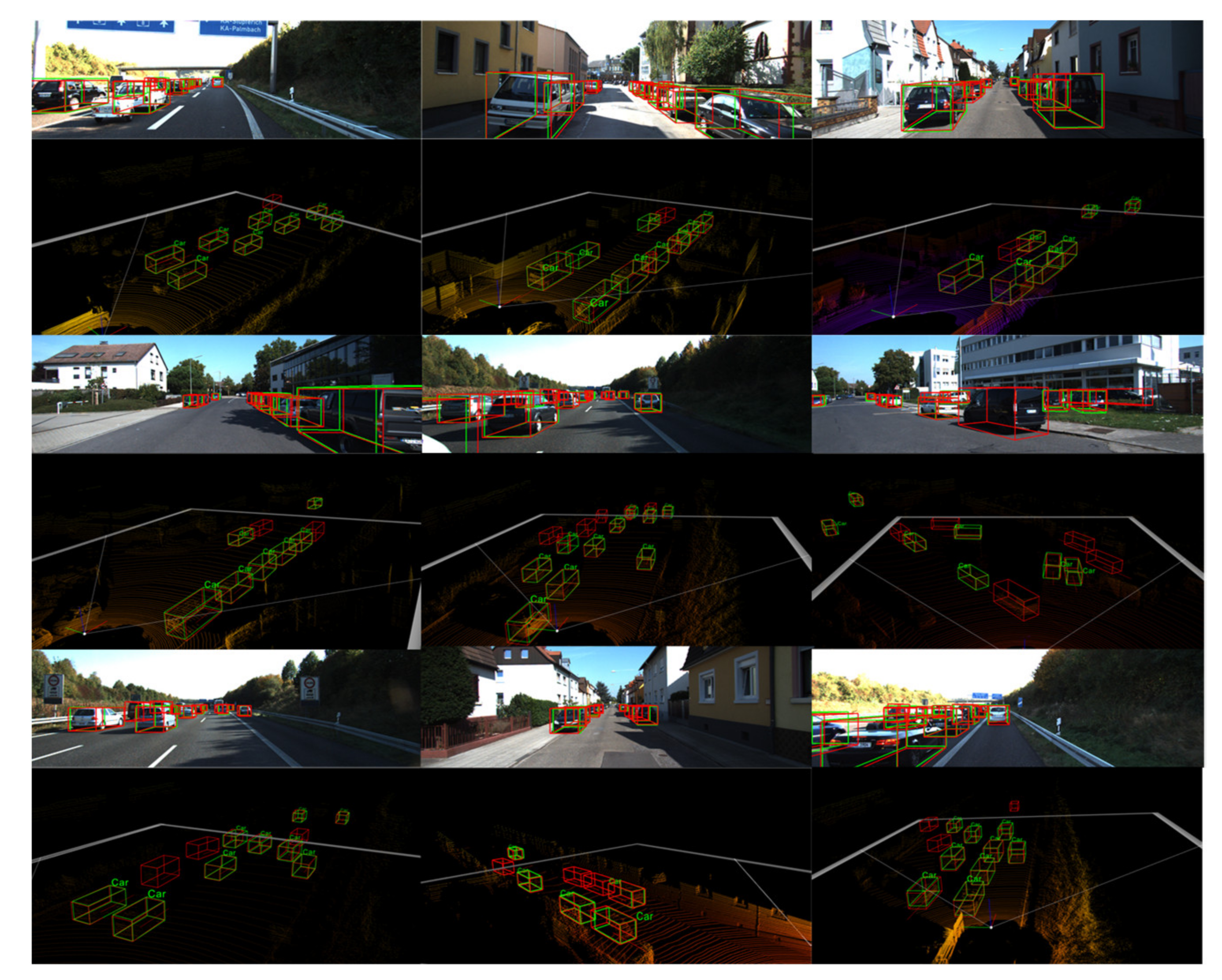 Sensors 22 02366 g009