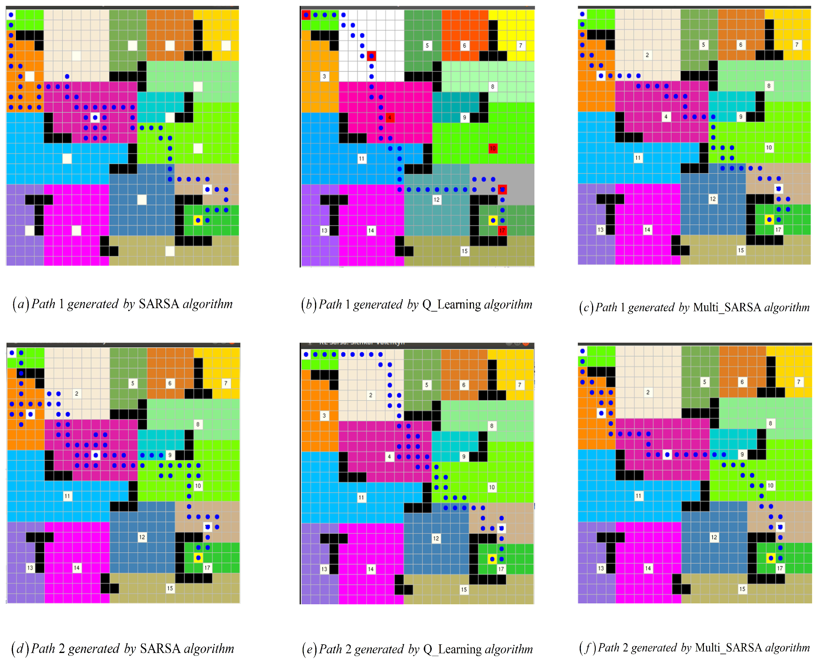 Sensors 22 02367 g013 550