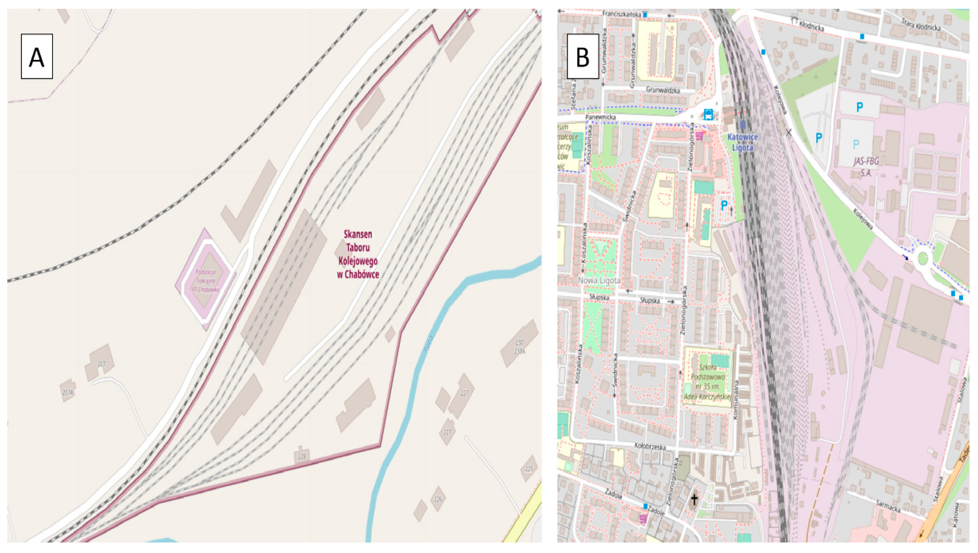 Sensors 22 02368 g001