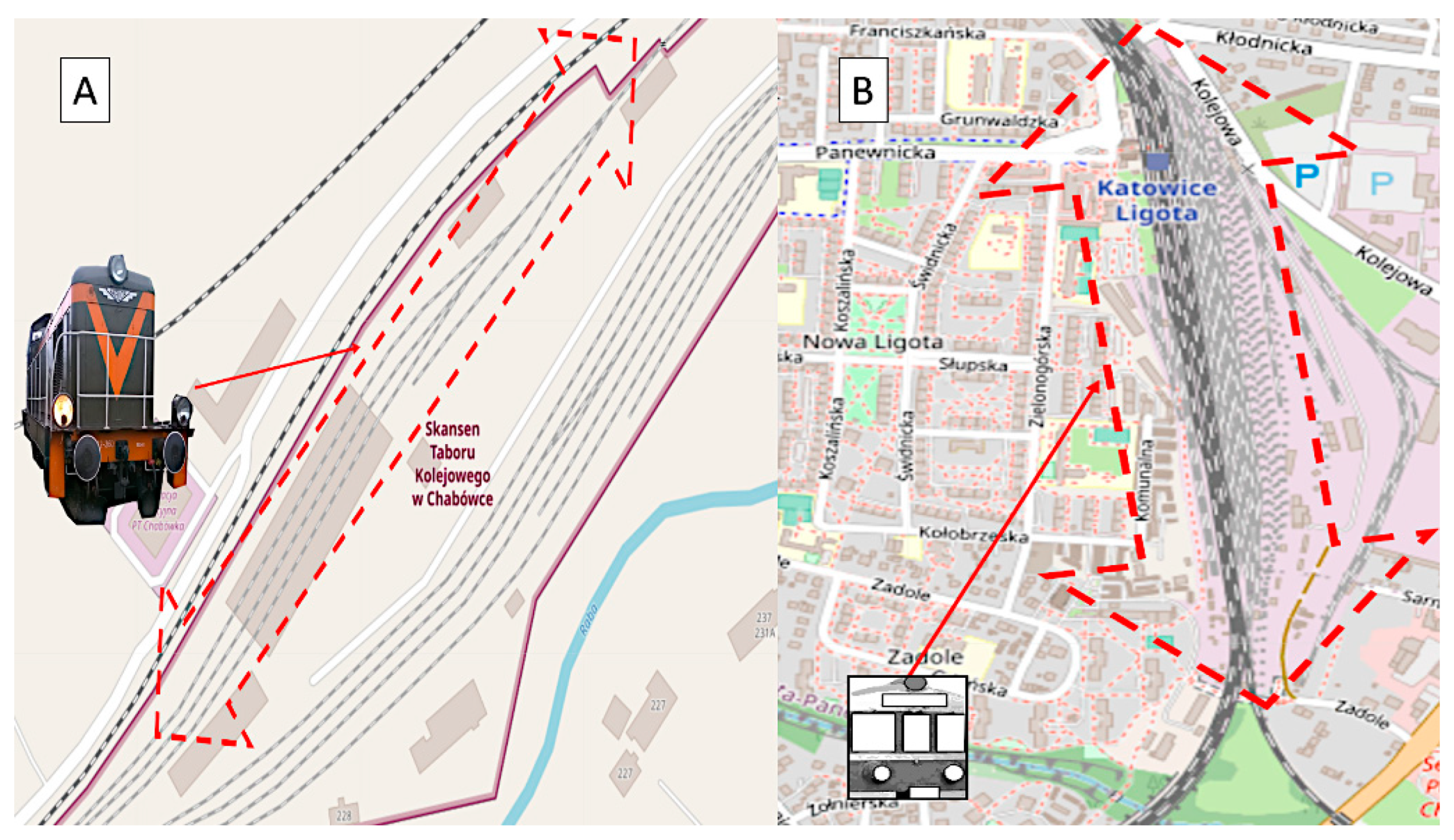 Sensors 22 02368 g007