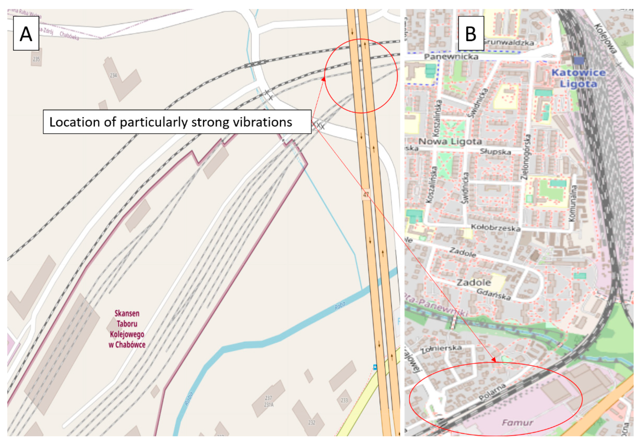 Sensors 22 02368 g009