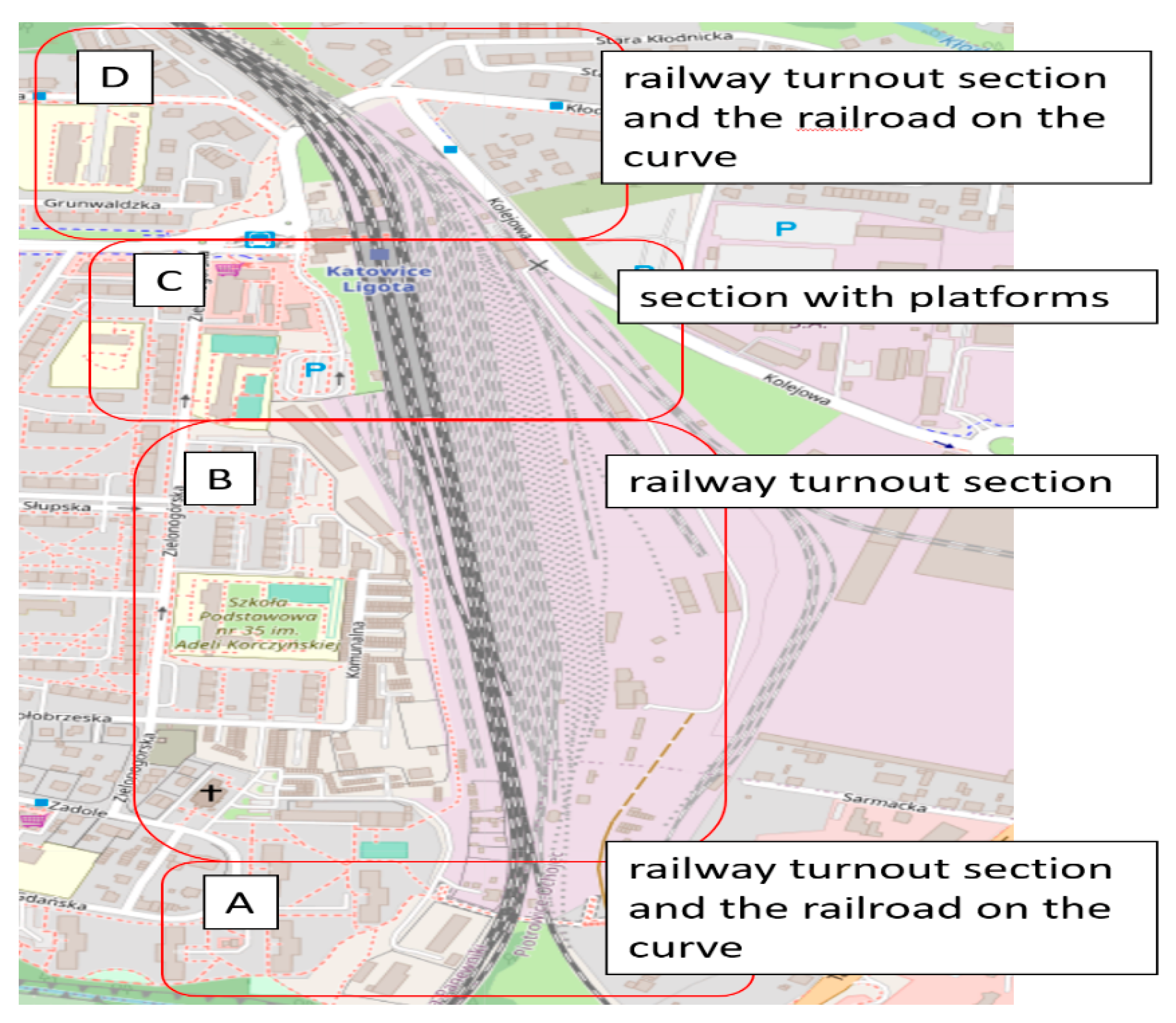 Sensors 22 02368 g013