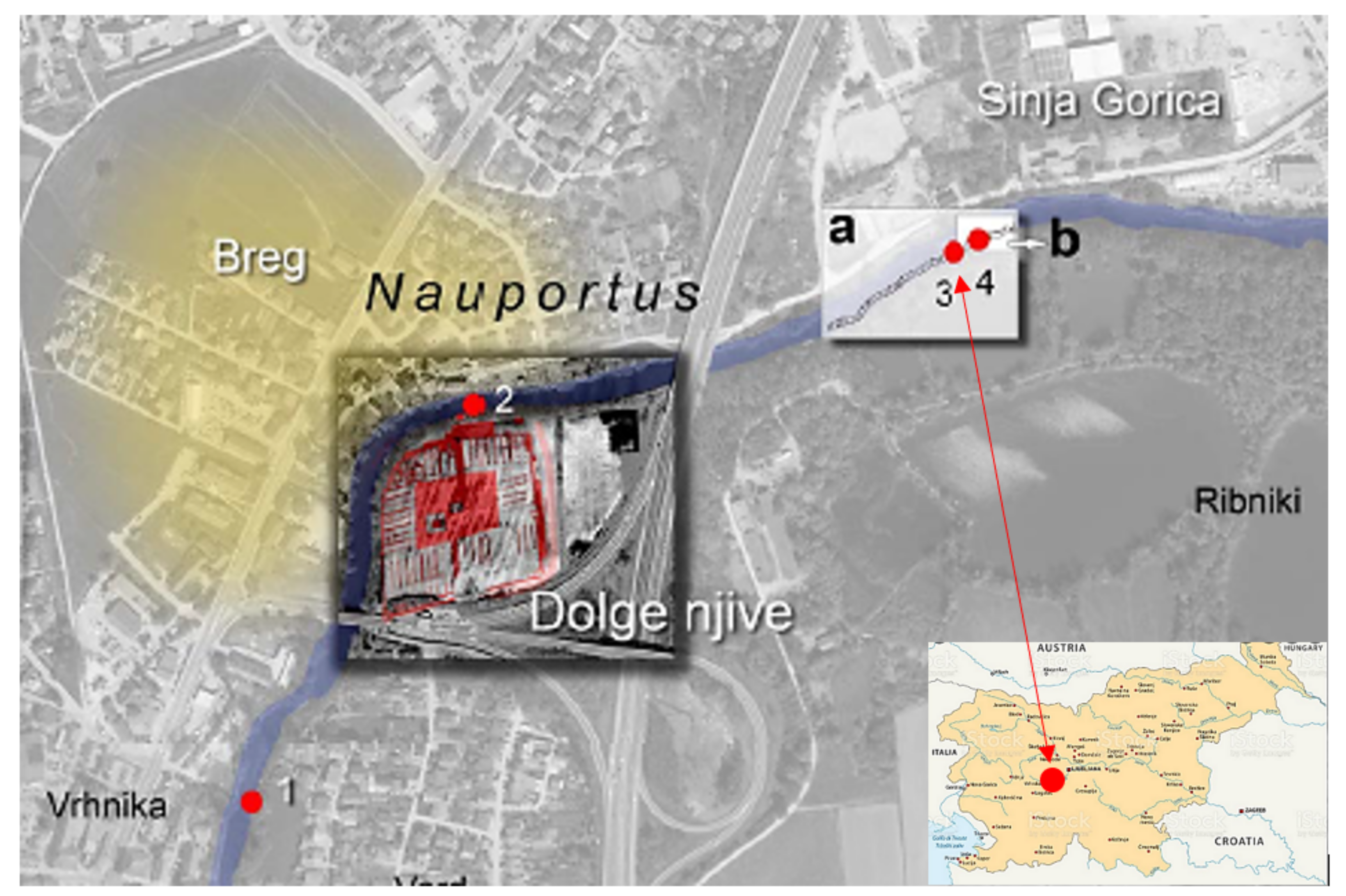 Sensors 22 02369 g002 550