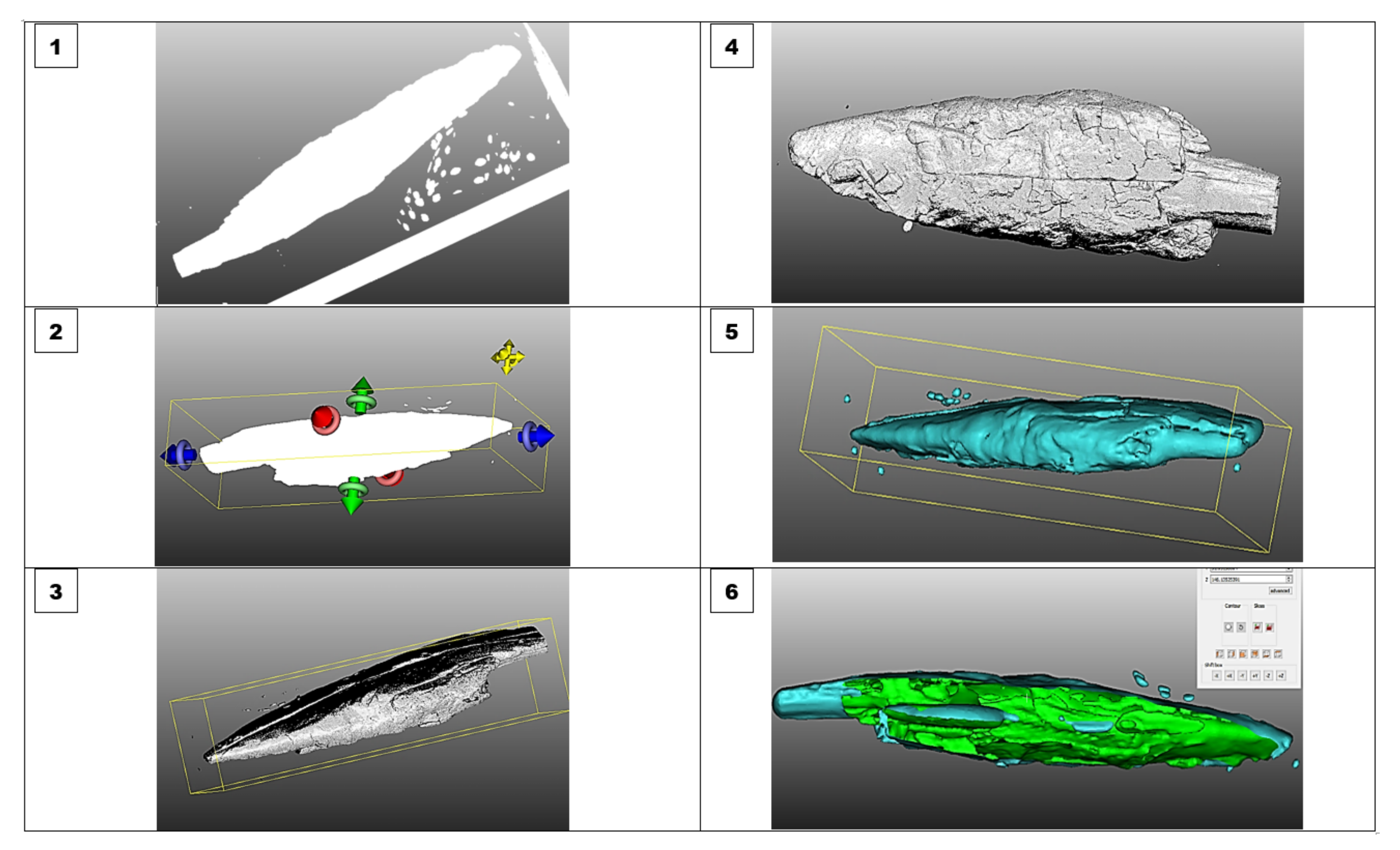 Sensors 22 02369 g010 550