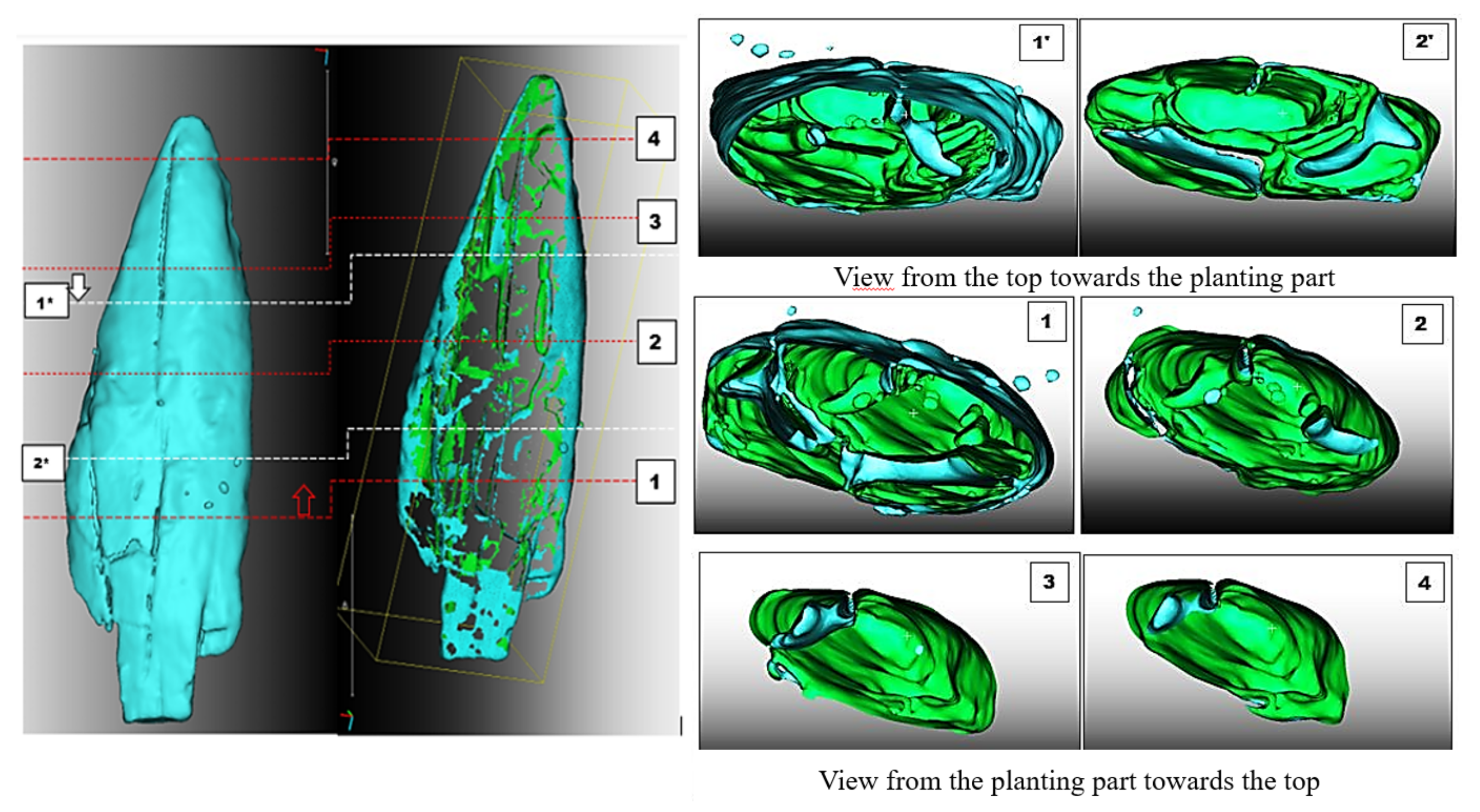 Sensors 22 02369 g015 550