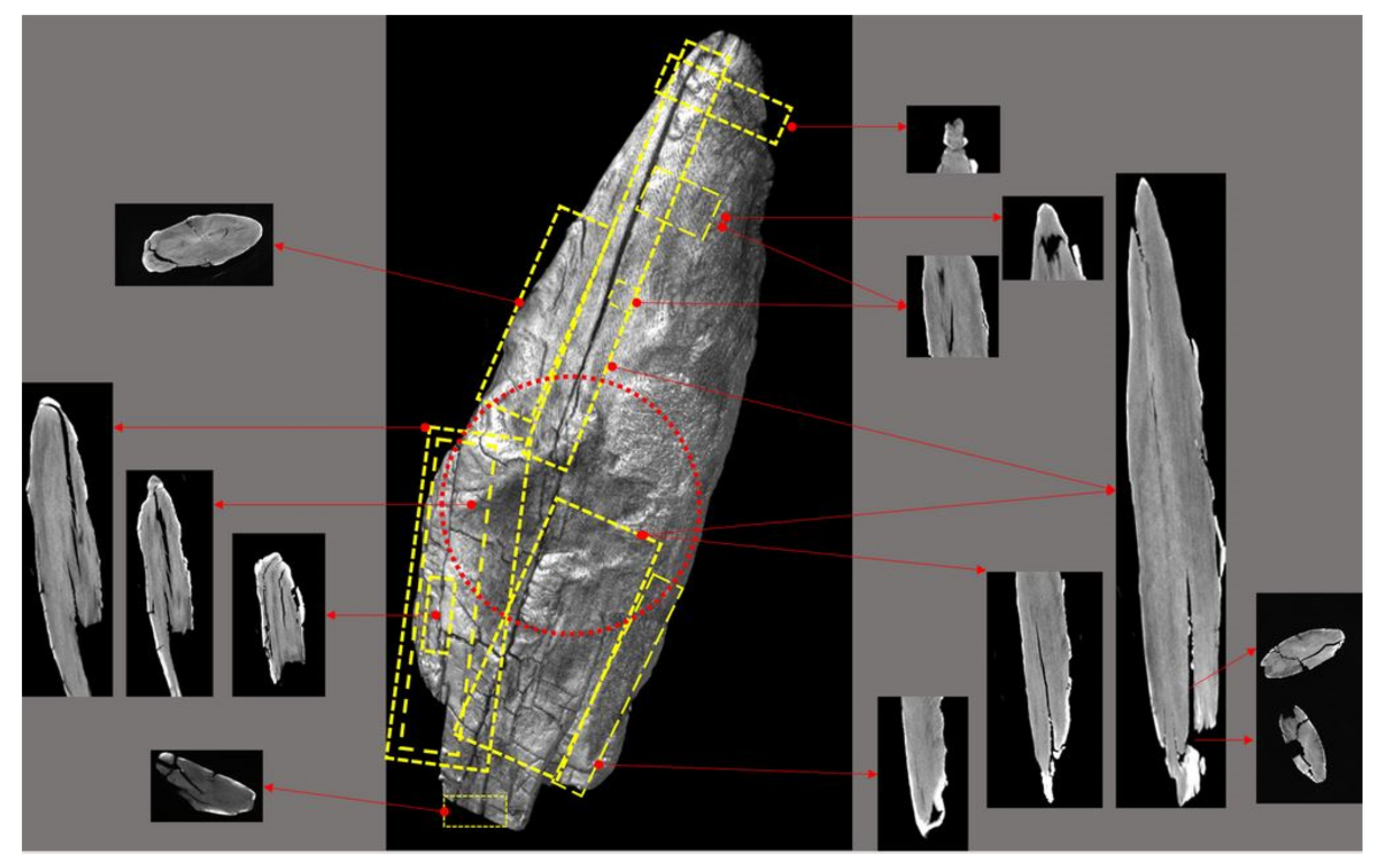 Sensors 22 02369 g017 550