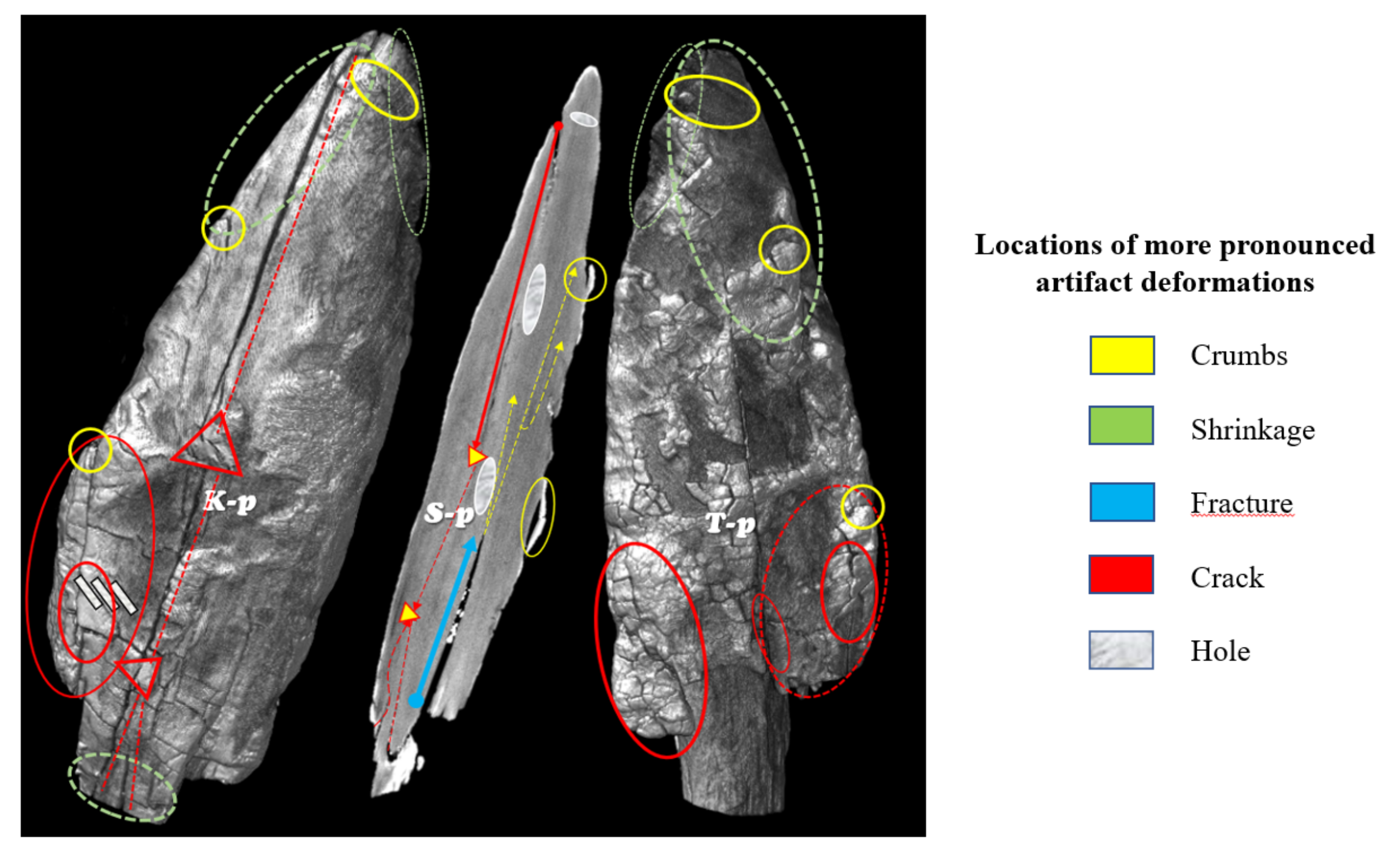 Sensors 22 02369 g018 550