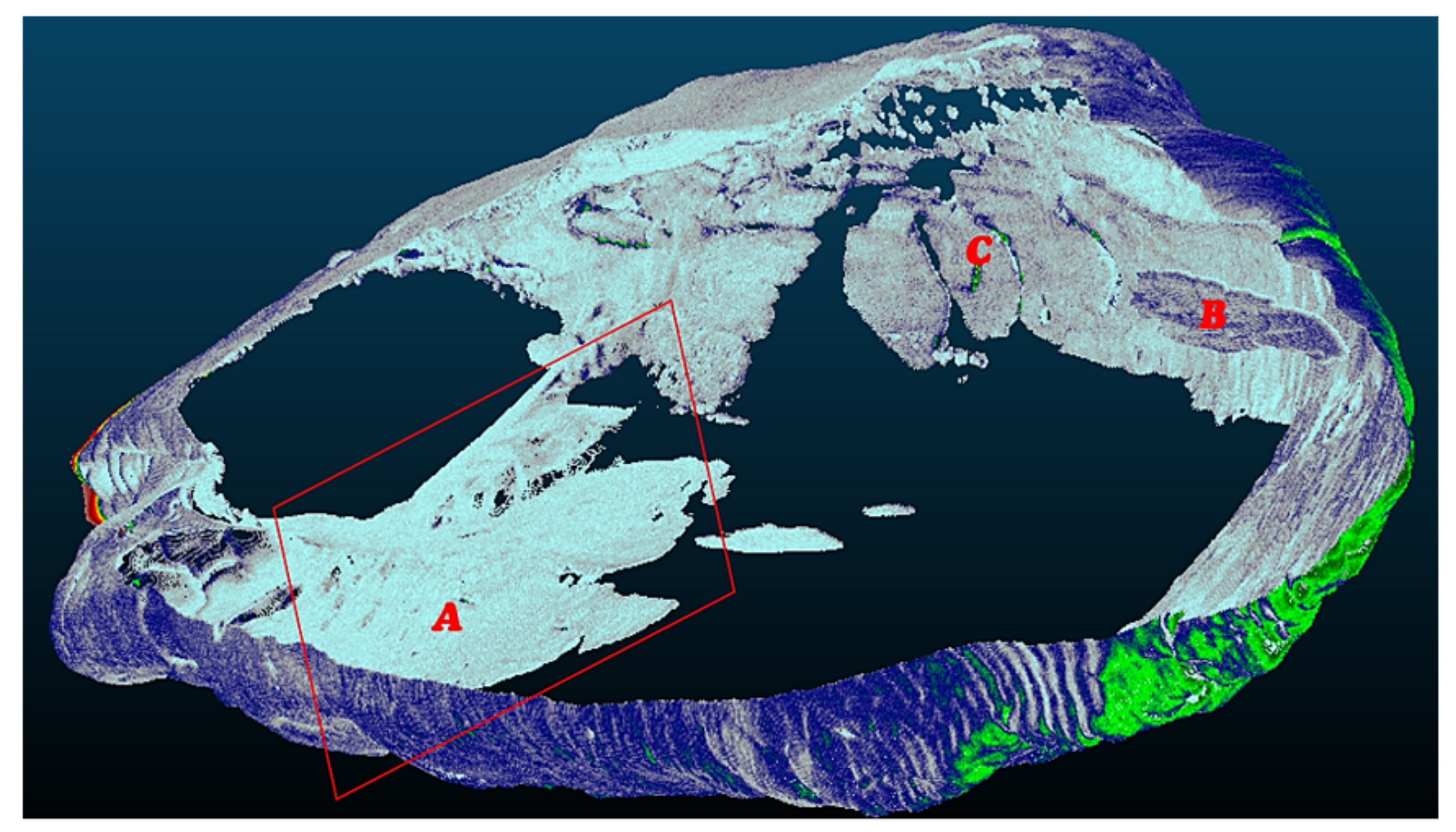 Sensors 22 02369 g020 550
